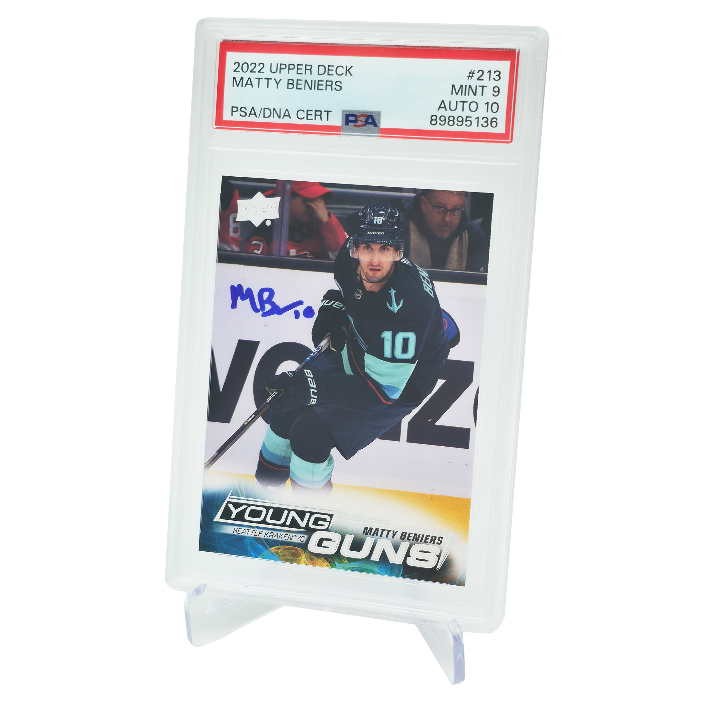 Enlarge Product Preview 3 Successfully Enriched by automation Job.