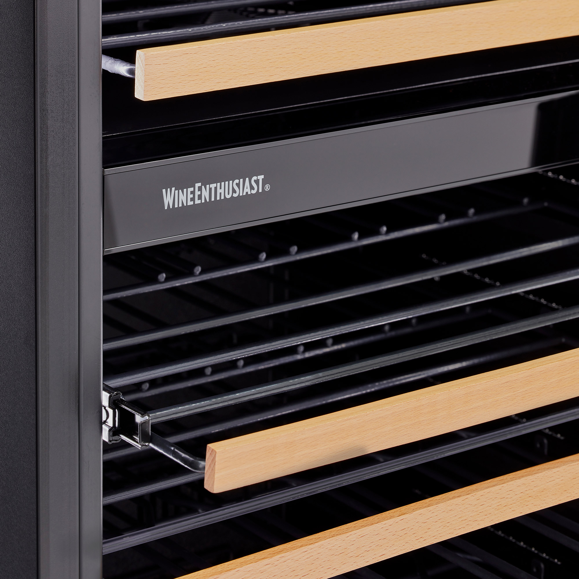 Enlarge Product Preview 5