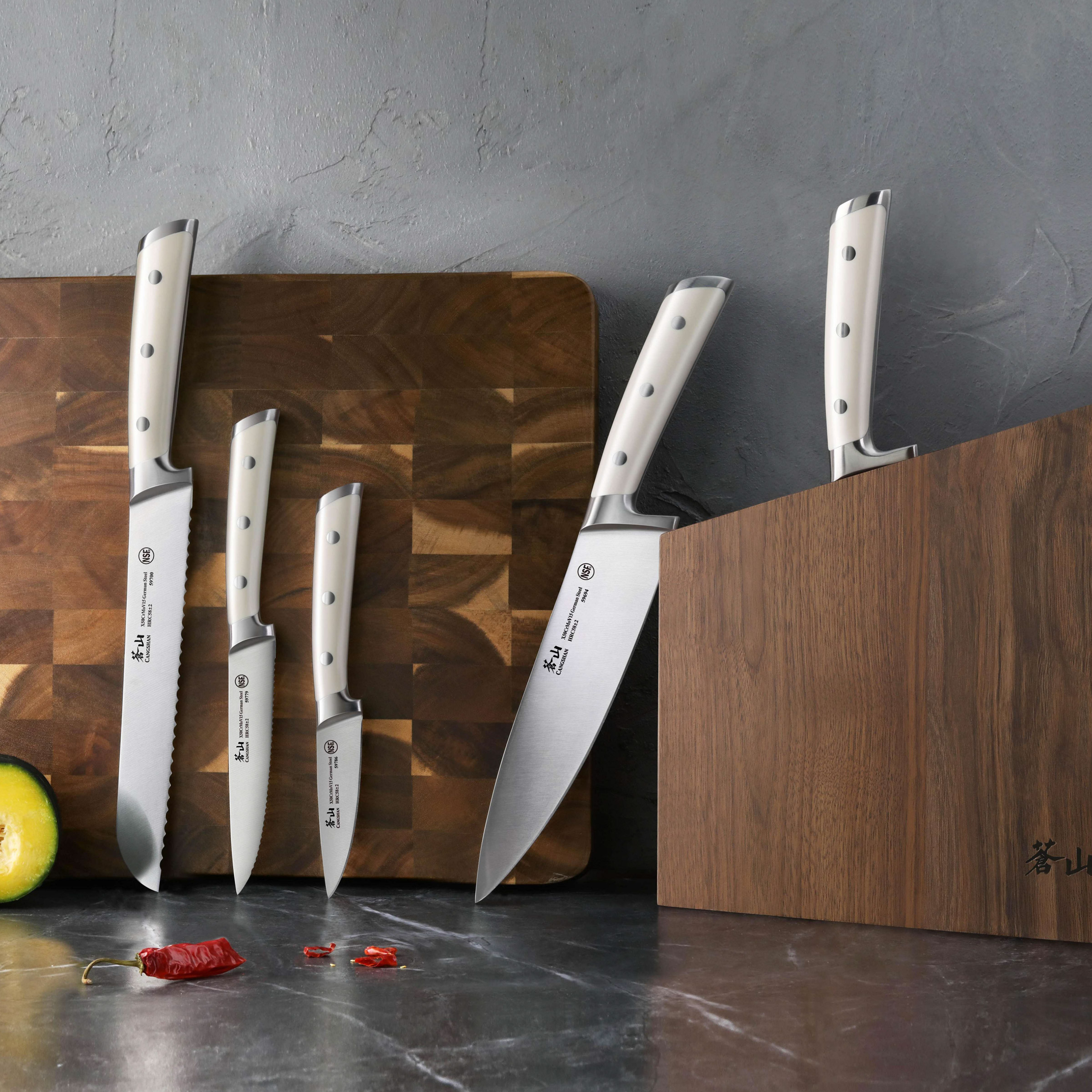 Enlarge Product Preview 5