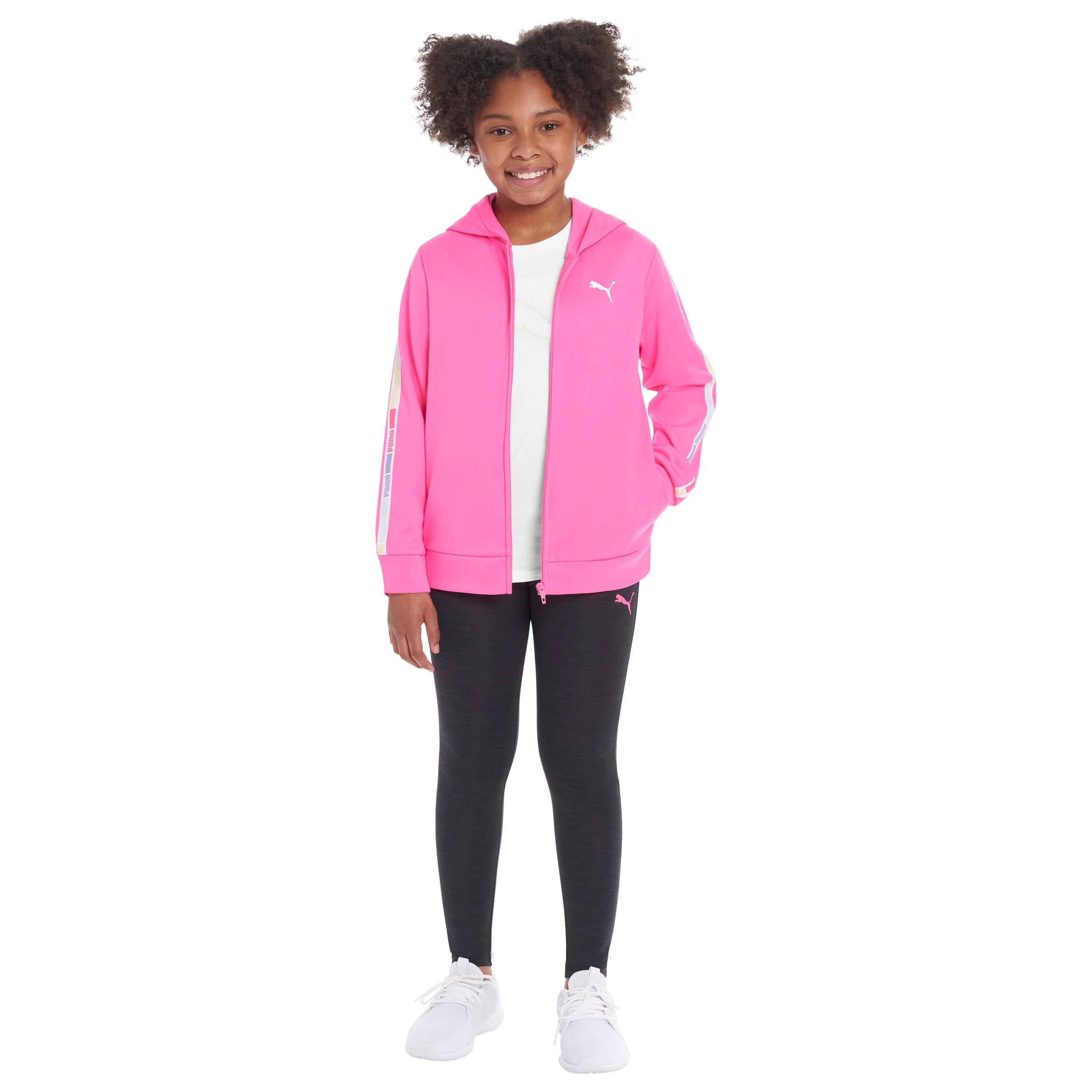 100833399-847_pink_1?auto=webp