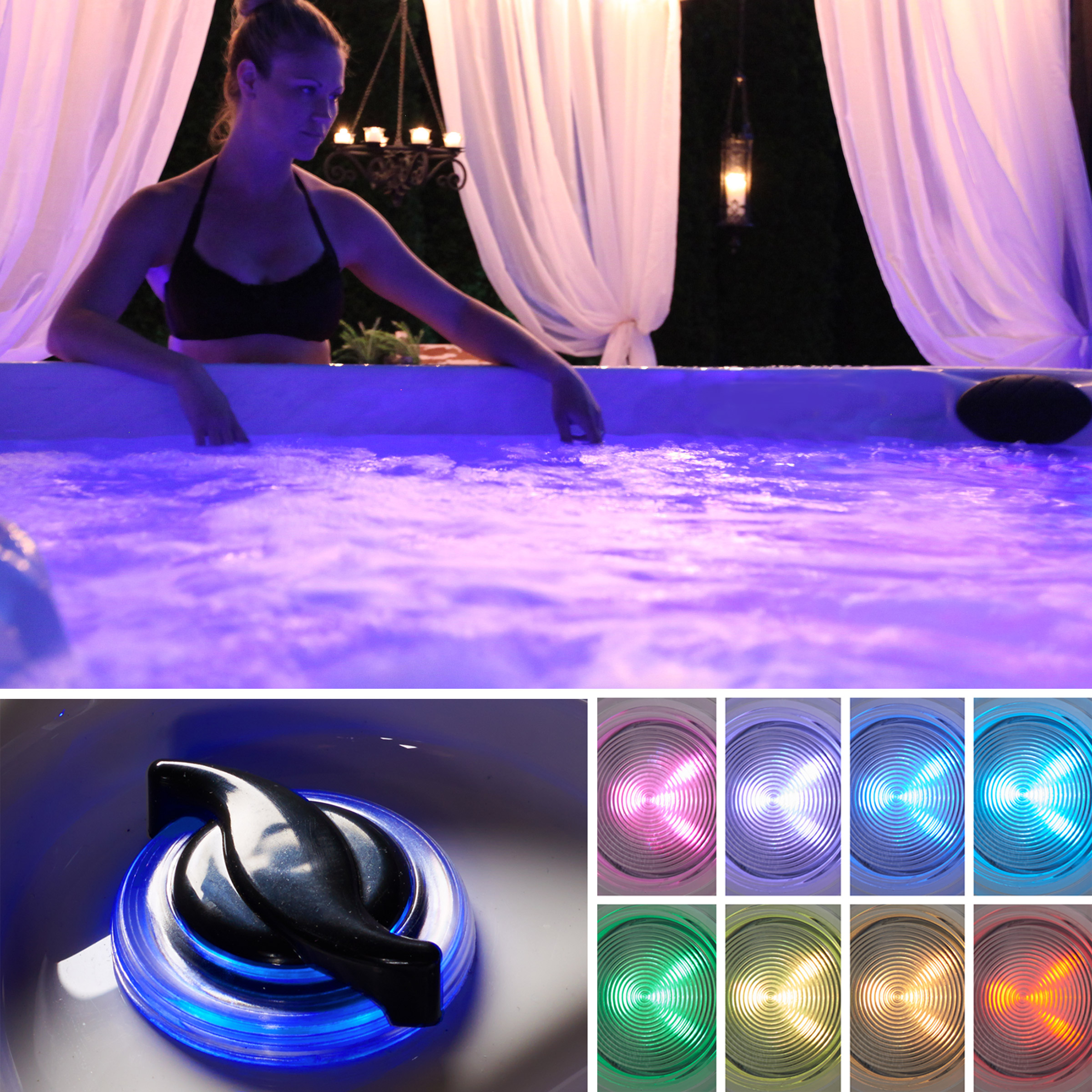 Enlarge Product Preview 4