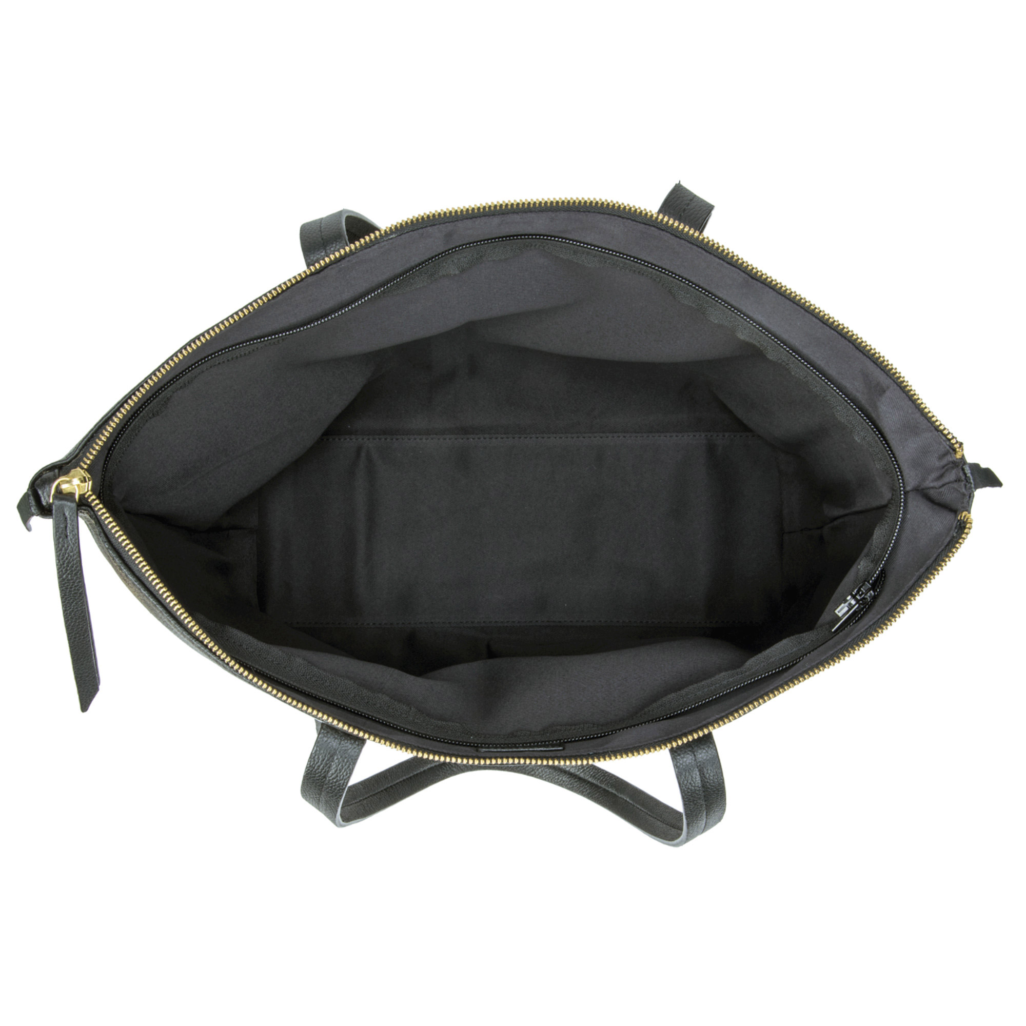 Enlarge Product Preview 3