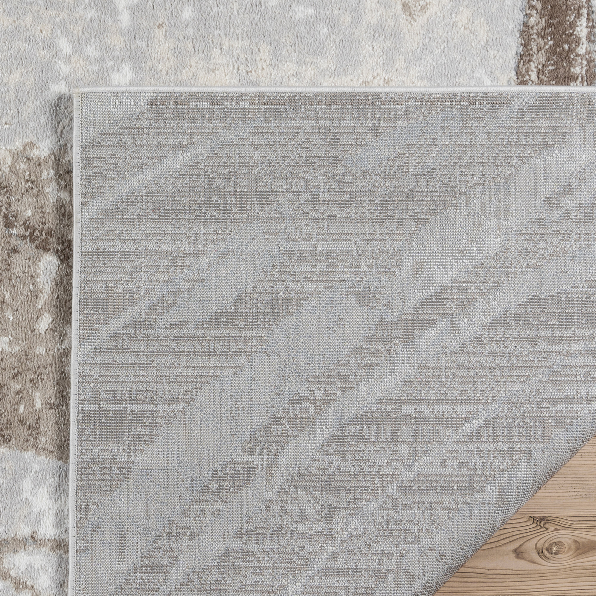 Enlarge Product Preview 6