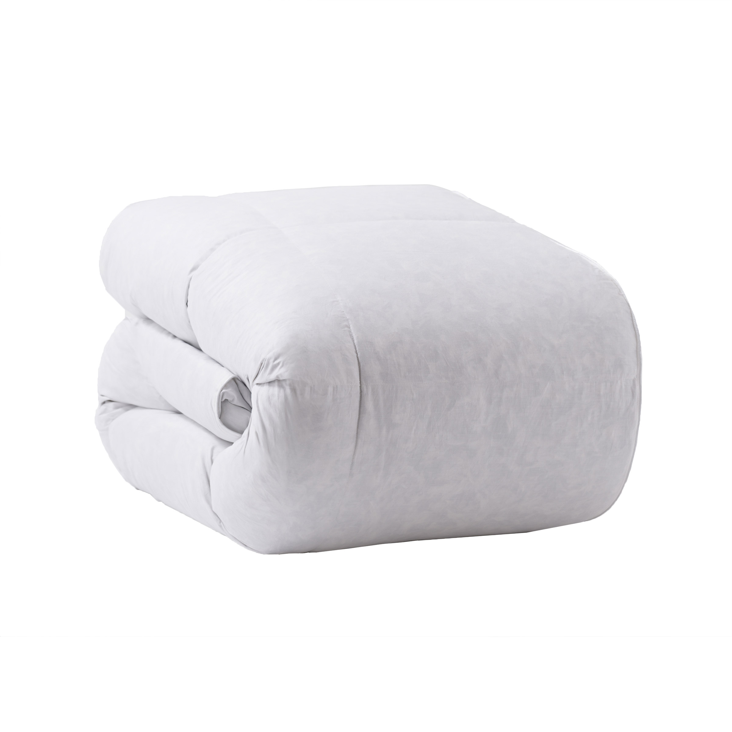 Enlarge Product Preview 5