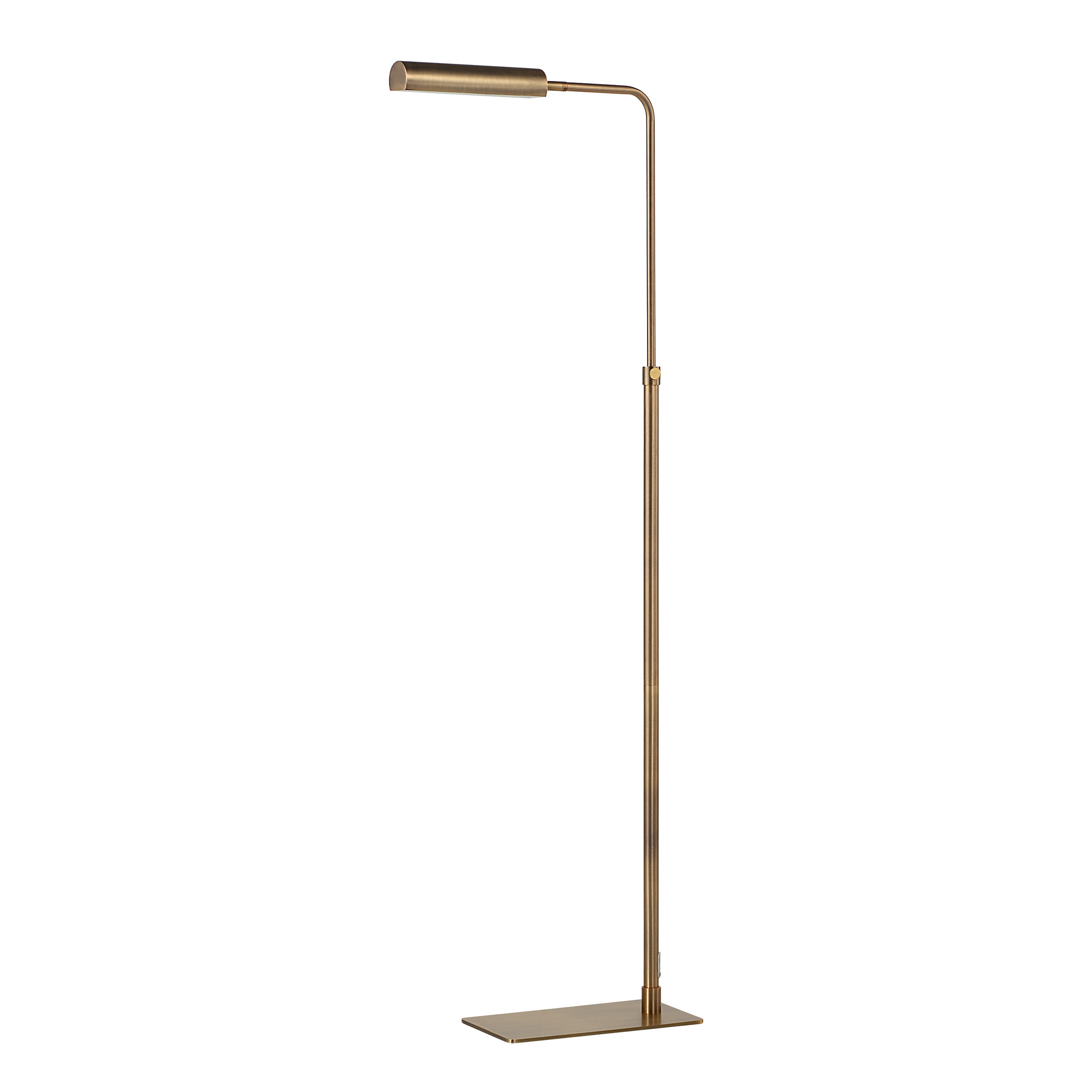 Enlarge Product Preview 3