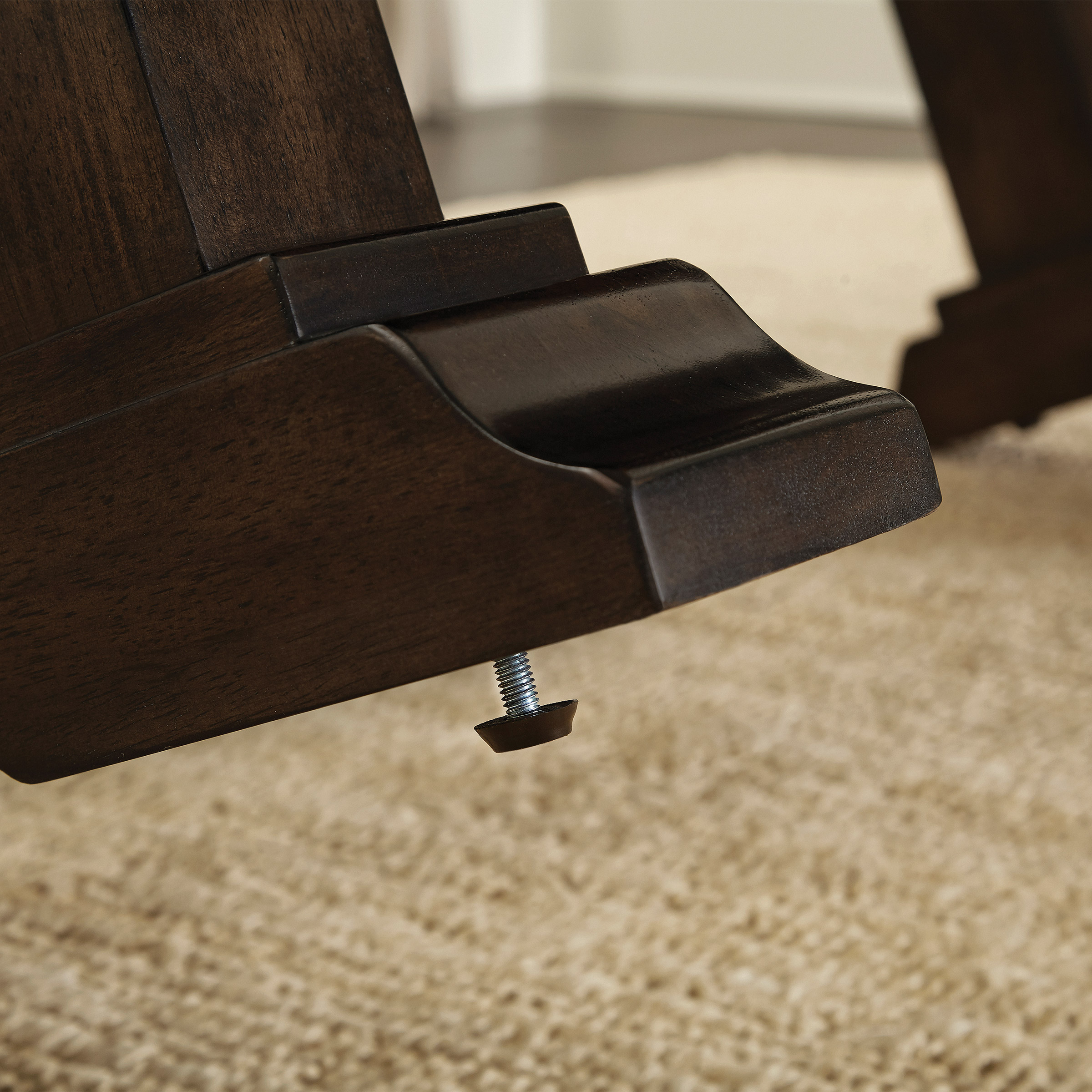 Enlarge Product Preview 4