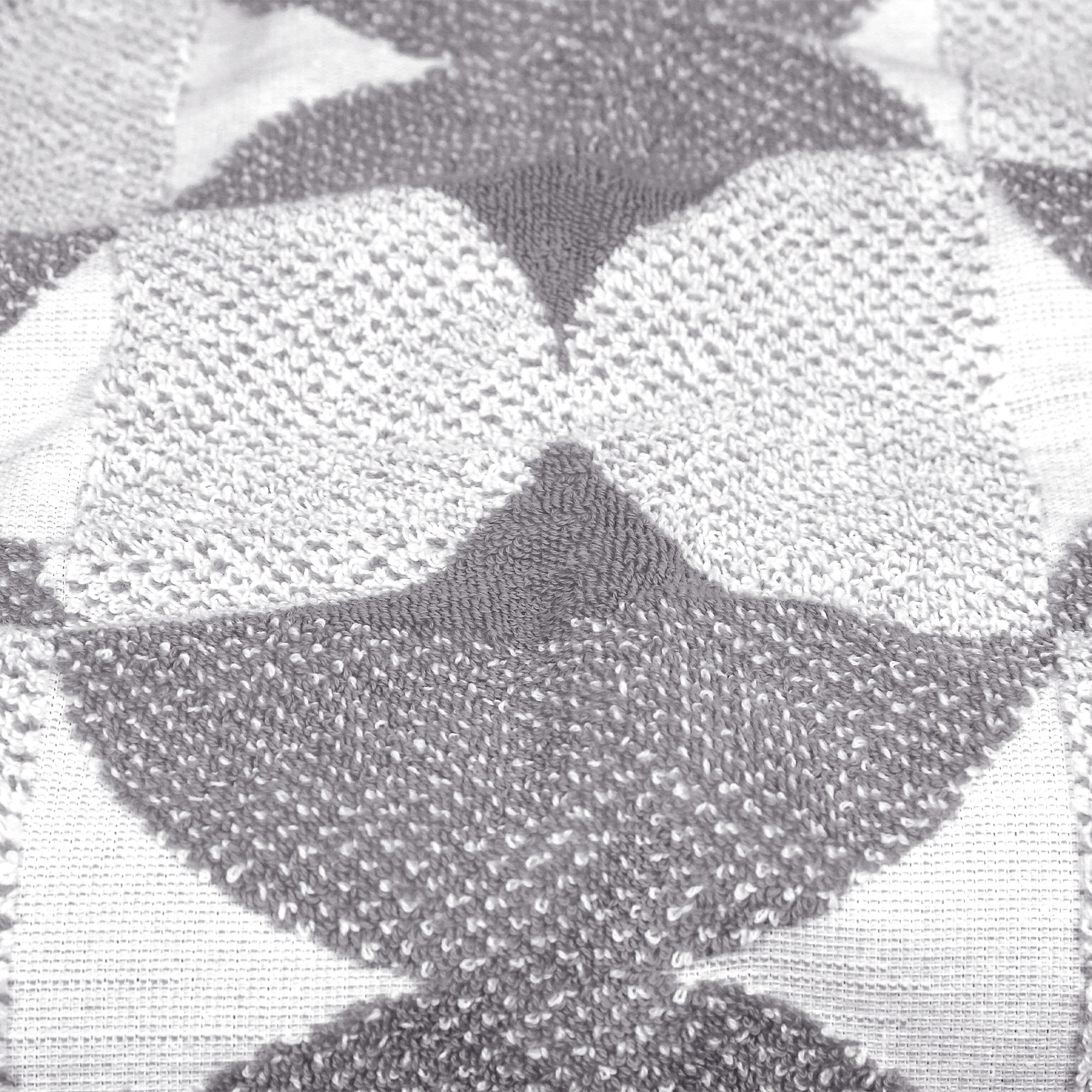 Enlarge Product Preview 3 Successfully Enriched by automation Job.