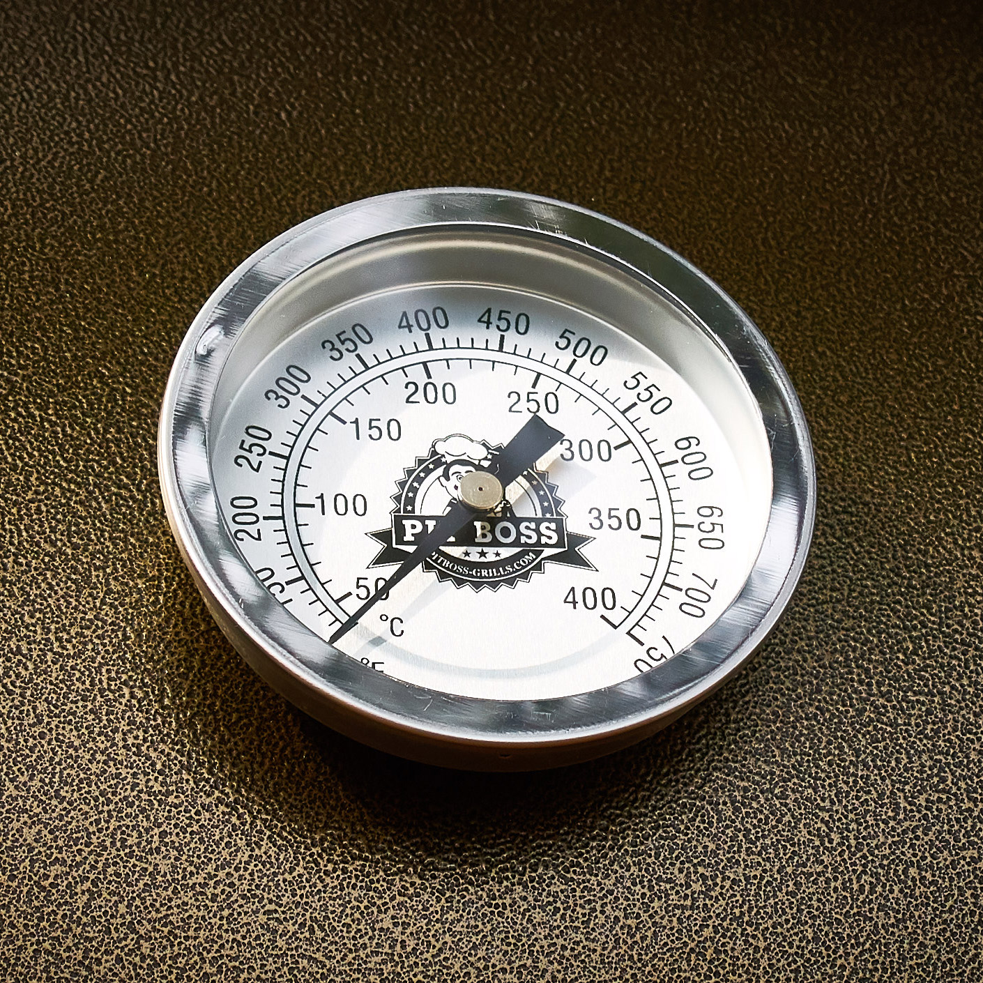 Enlarge Product Preview 6