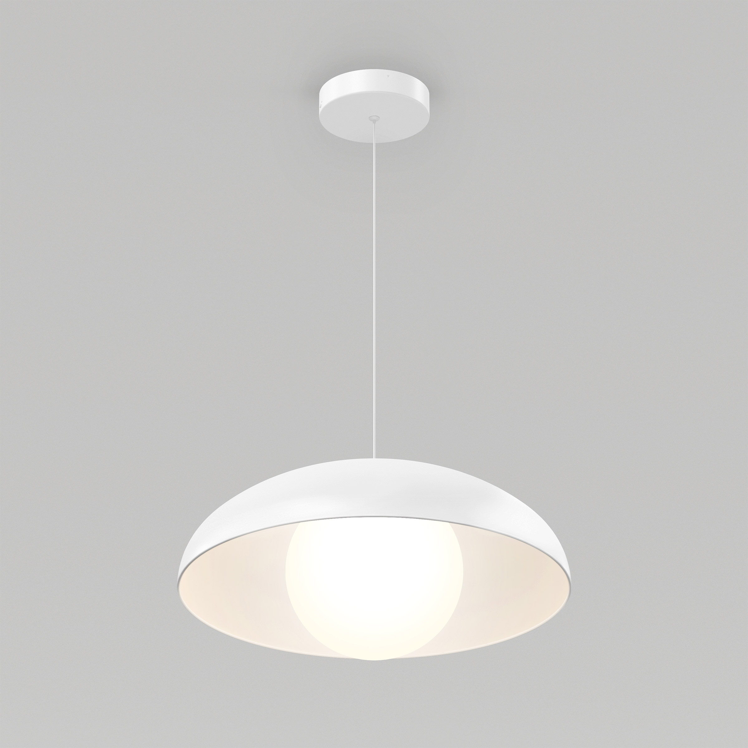 Enlarge Product Preview 4