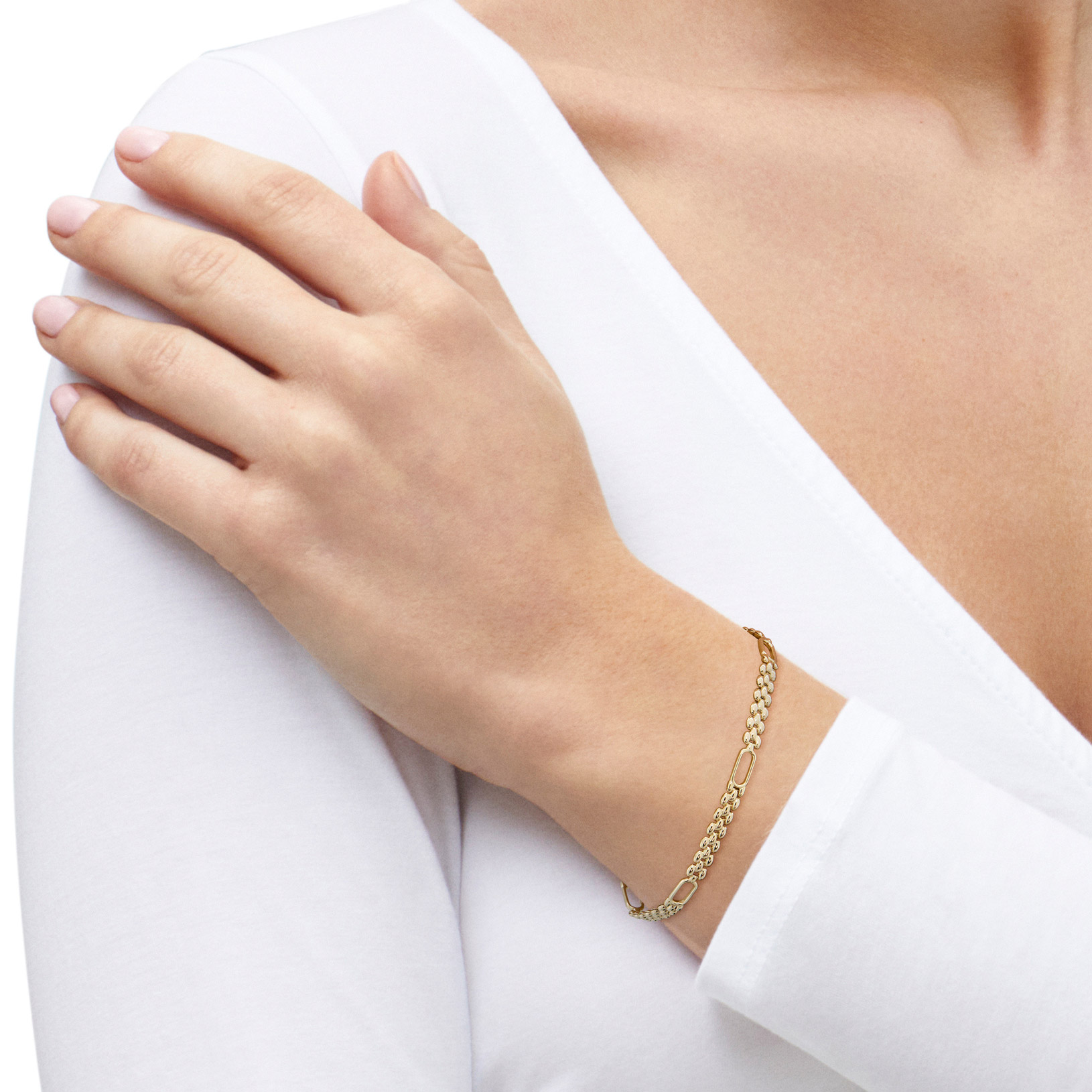 Enlarge Product Preview 5