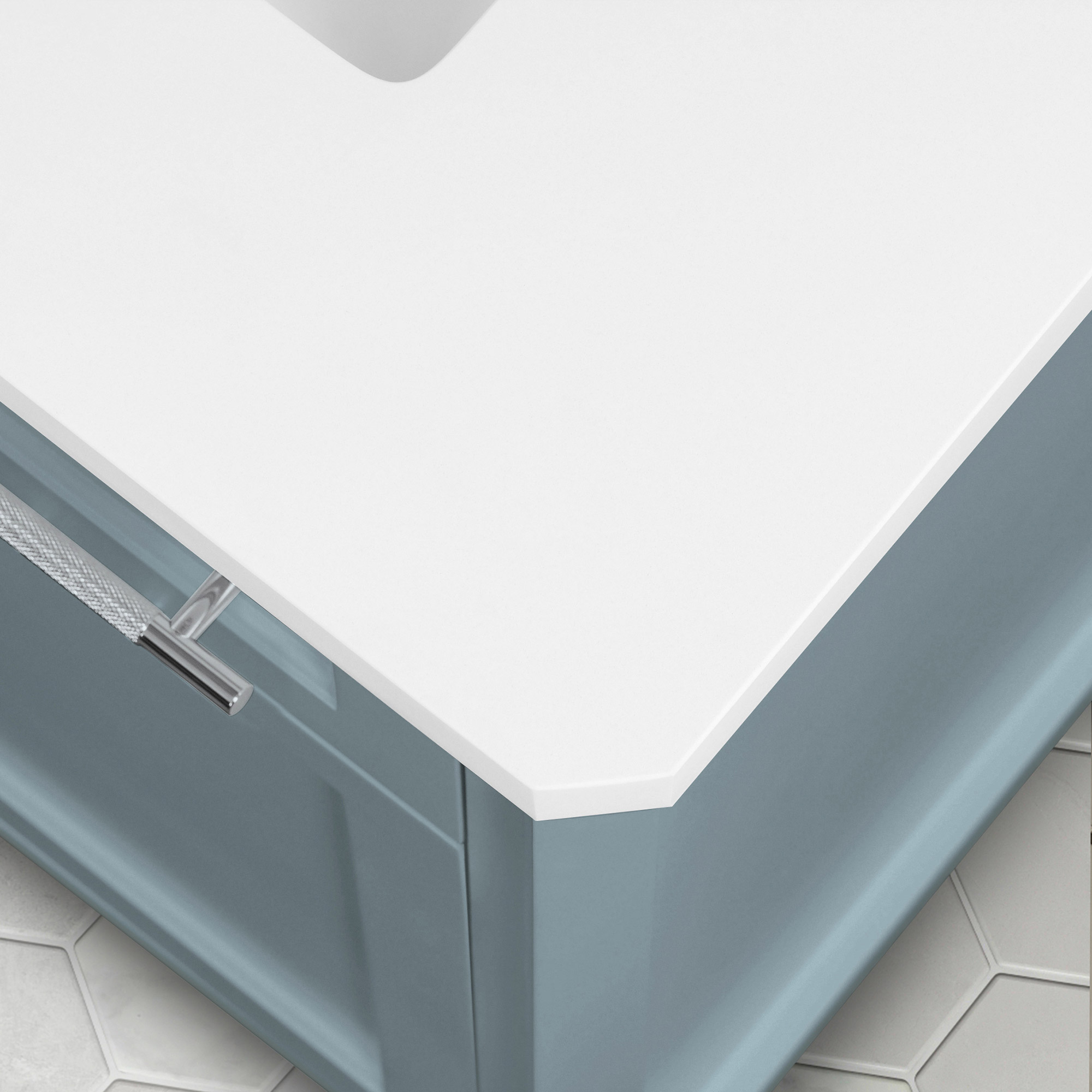 Enlarge Product Preview 5