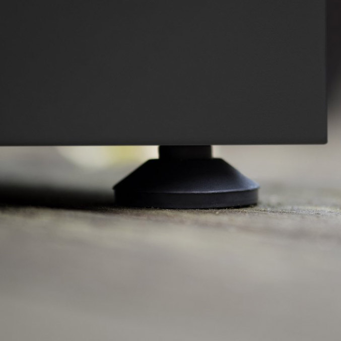 Enlarge Product Preview 7