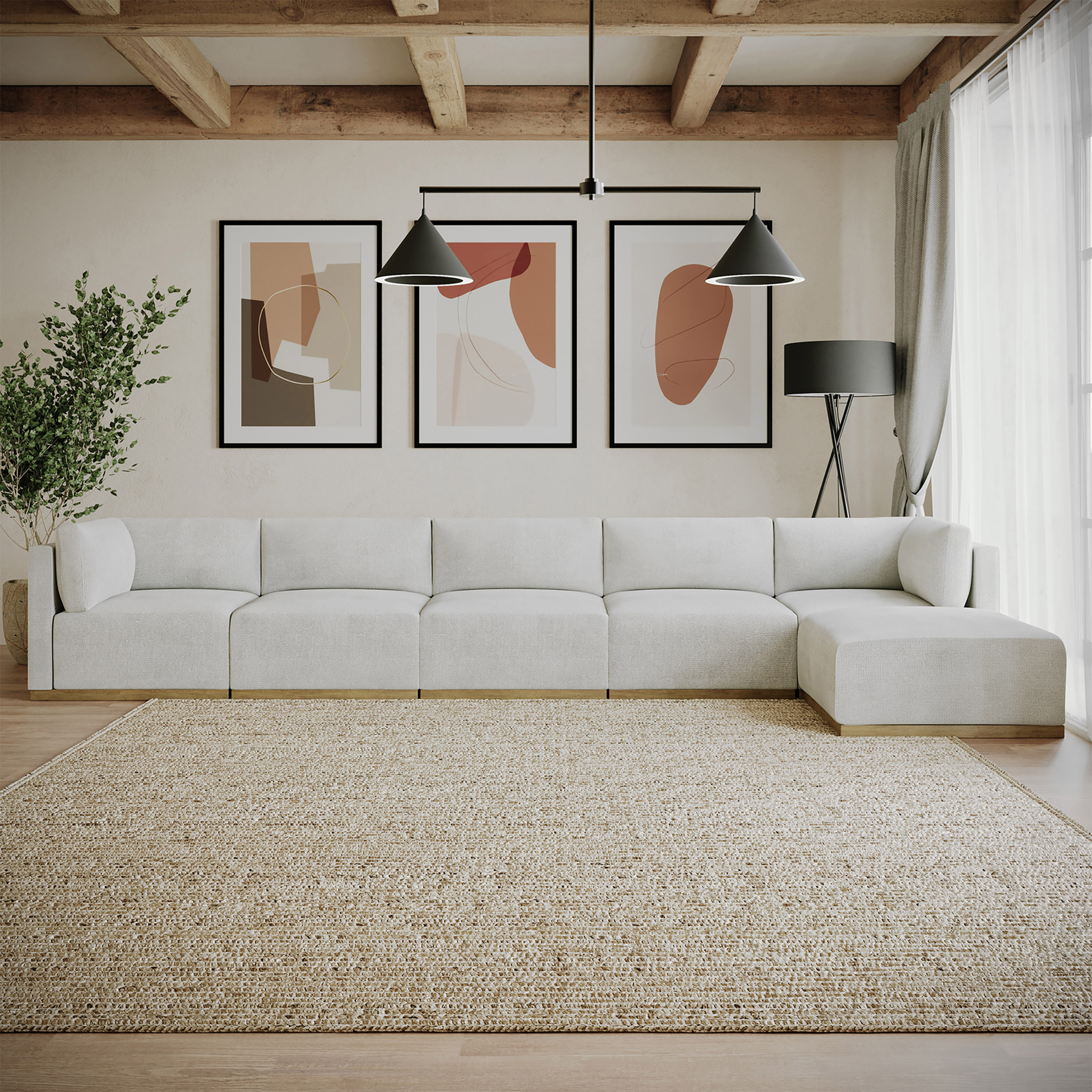 Enlarge Product Preview 5 Successfully Enriched by automation Job.