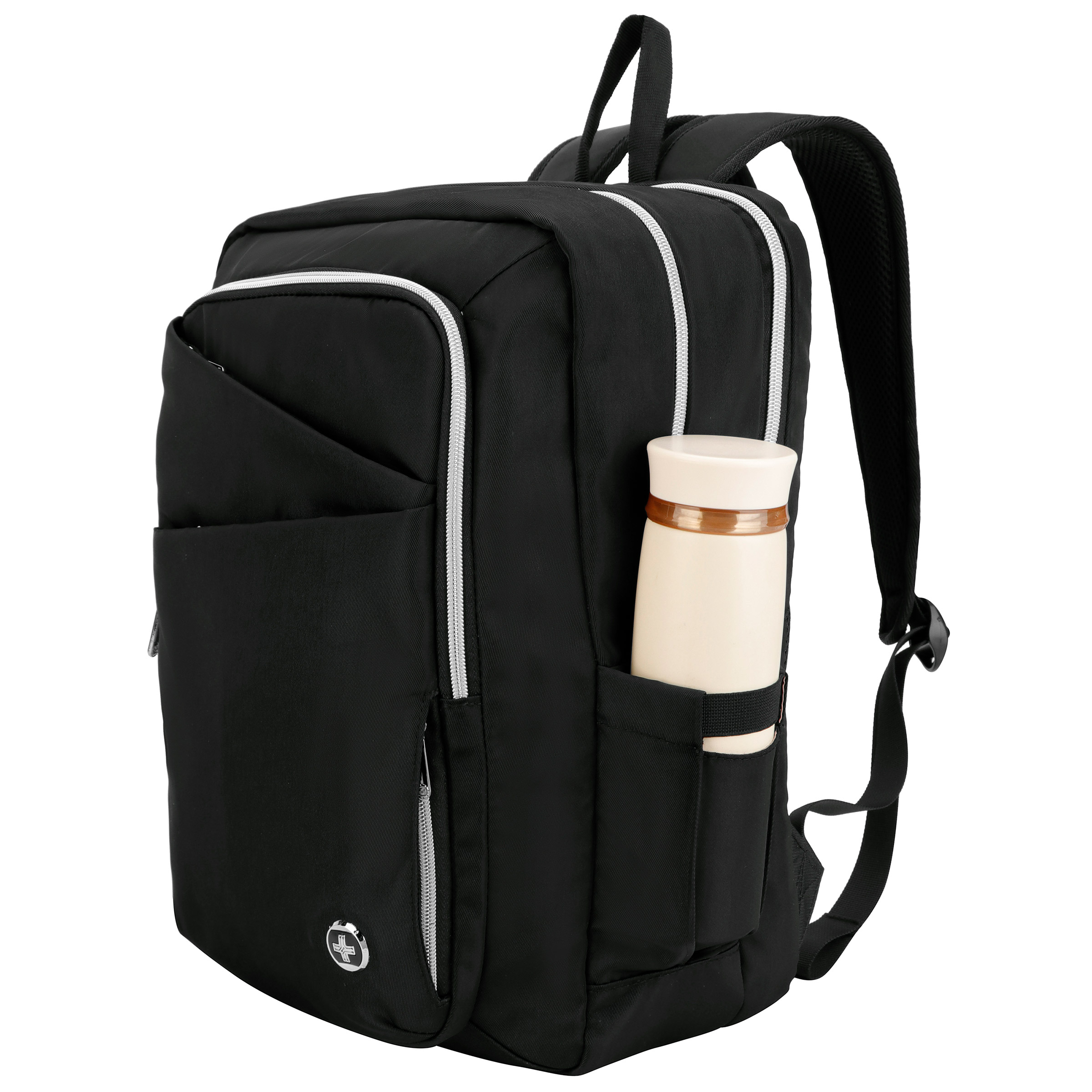 Enlarge Product Preview 7