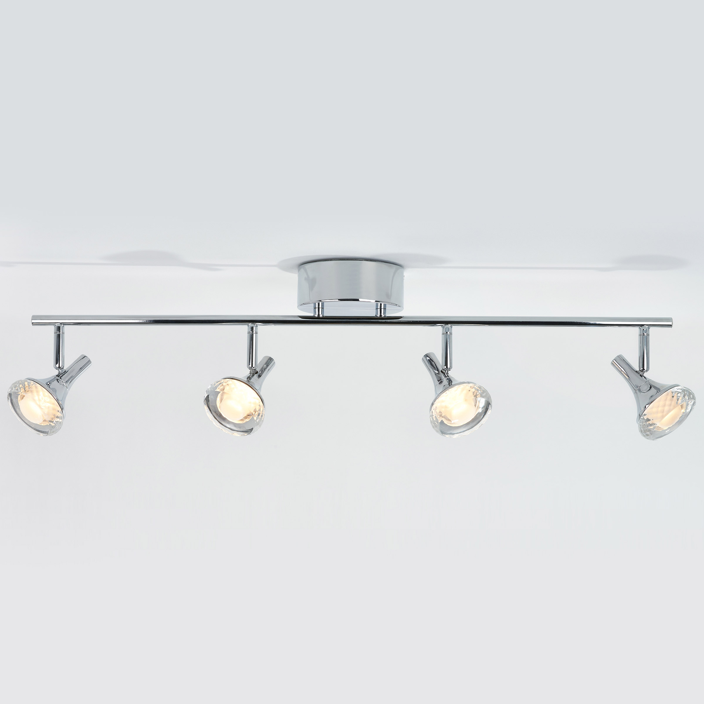 Enlarge Product Preview 2