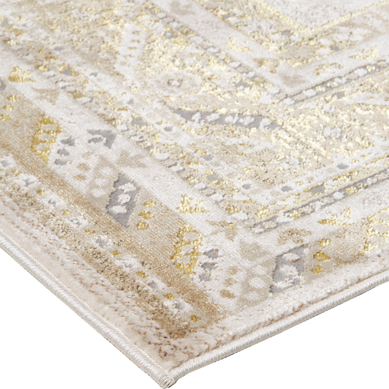 Enlarge Product Preview 6