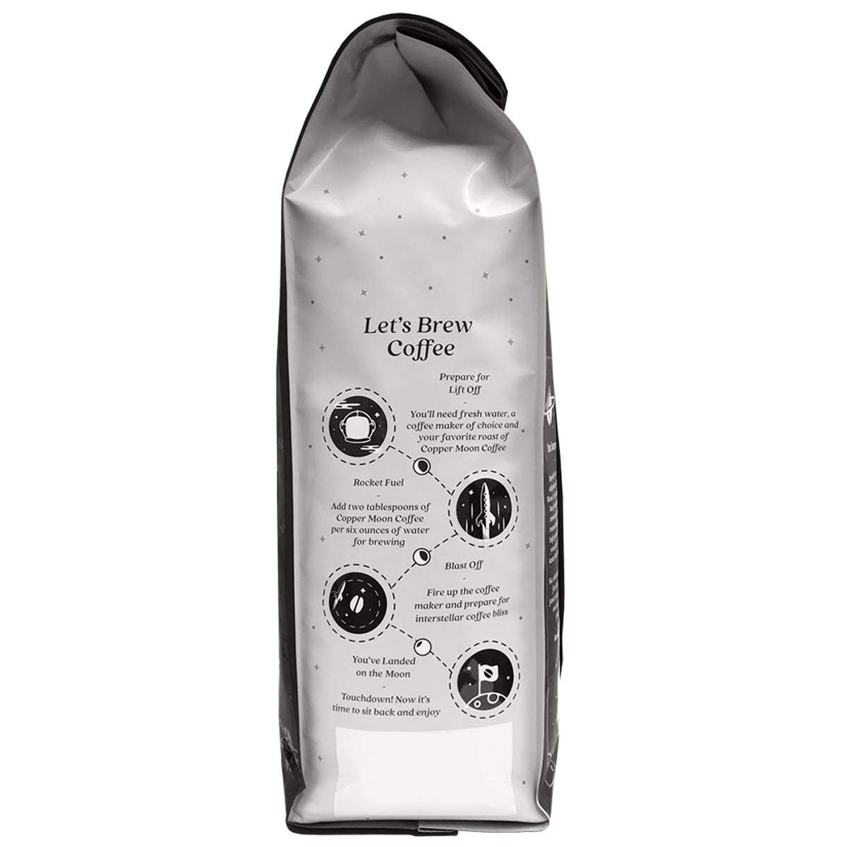 Enlarge Product Preview 2