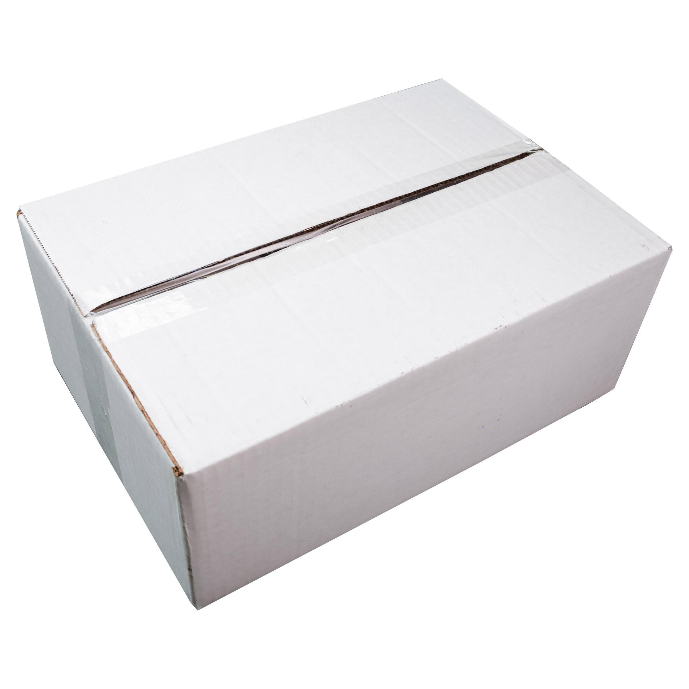 Enlarge Product Preview 4