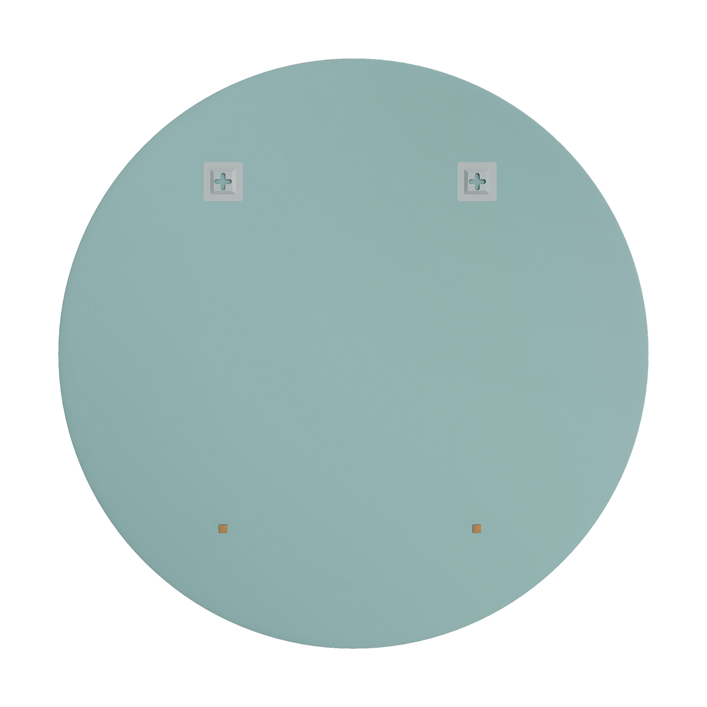 Enlarge Product Preview 5