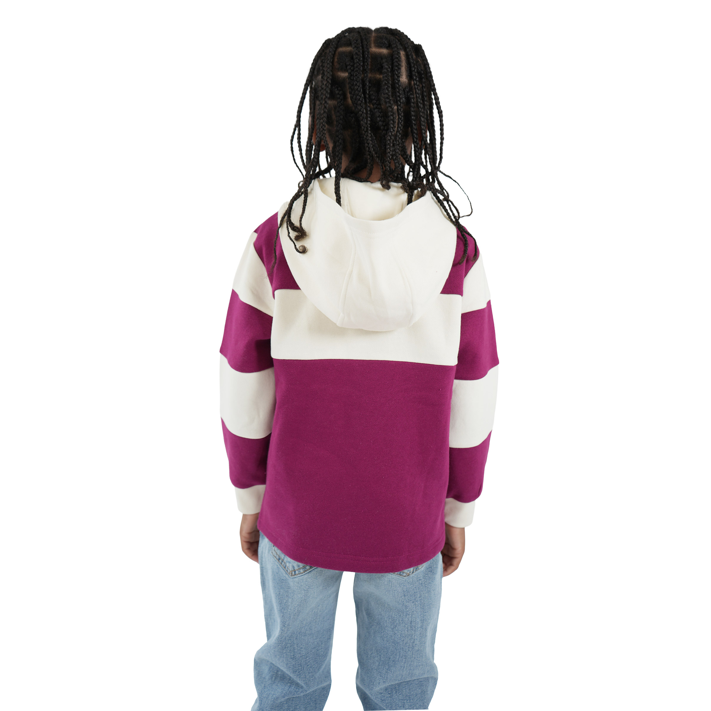 Enlarge Product Preview 4