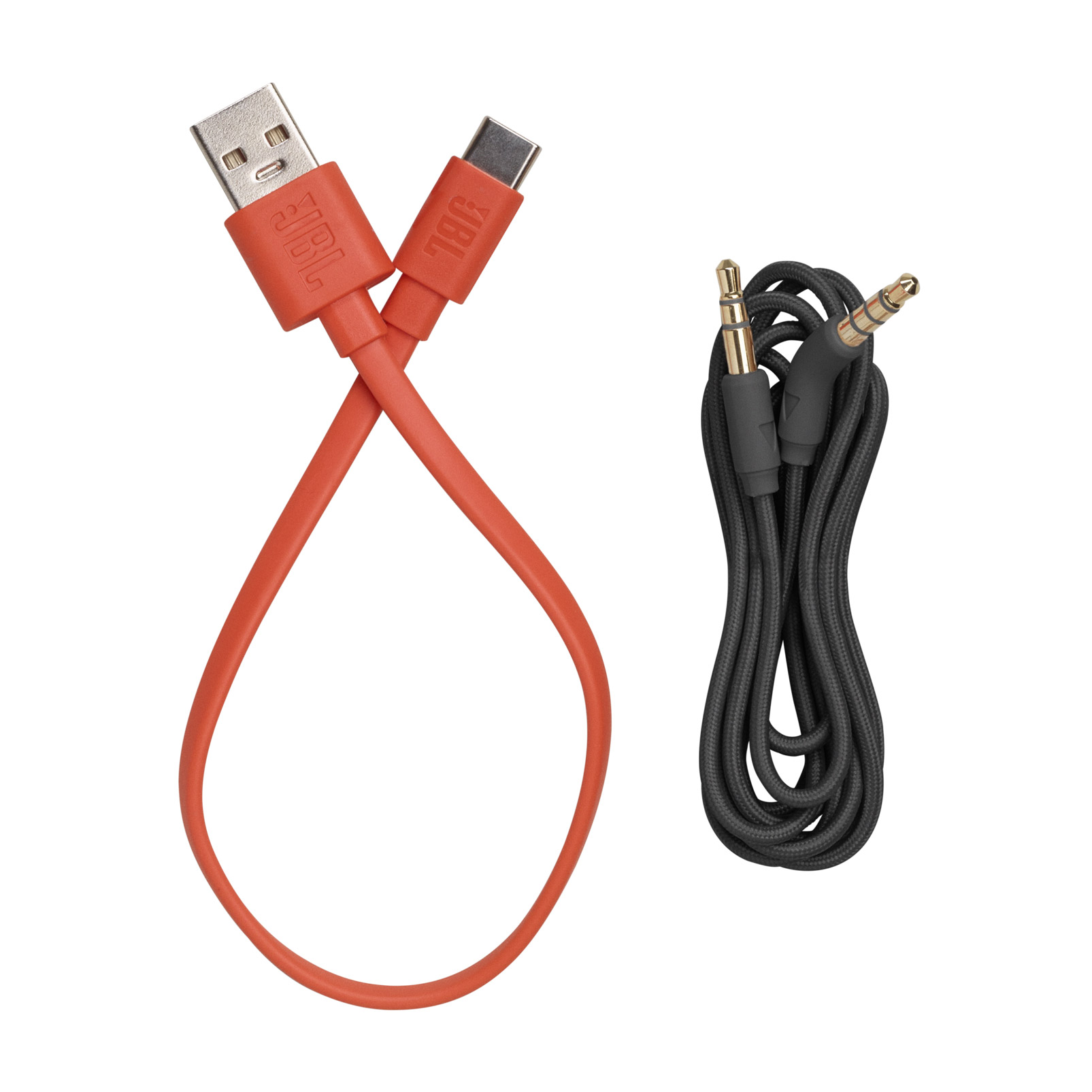 Enlarge Product Preview 7 Successfully Enriched by automation Job.