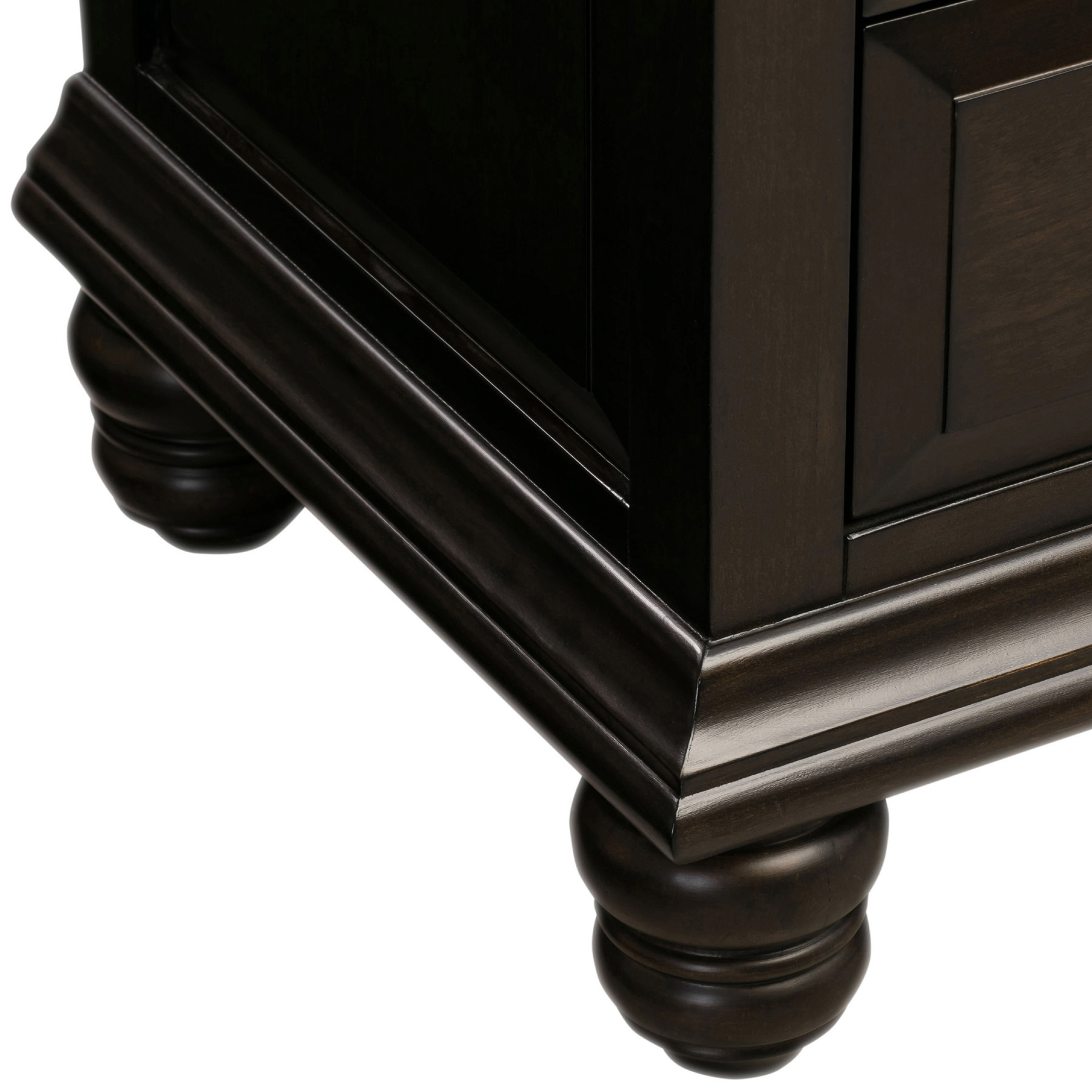 Enlarge Product Preview 6