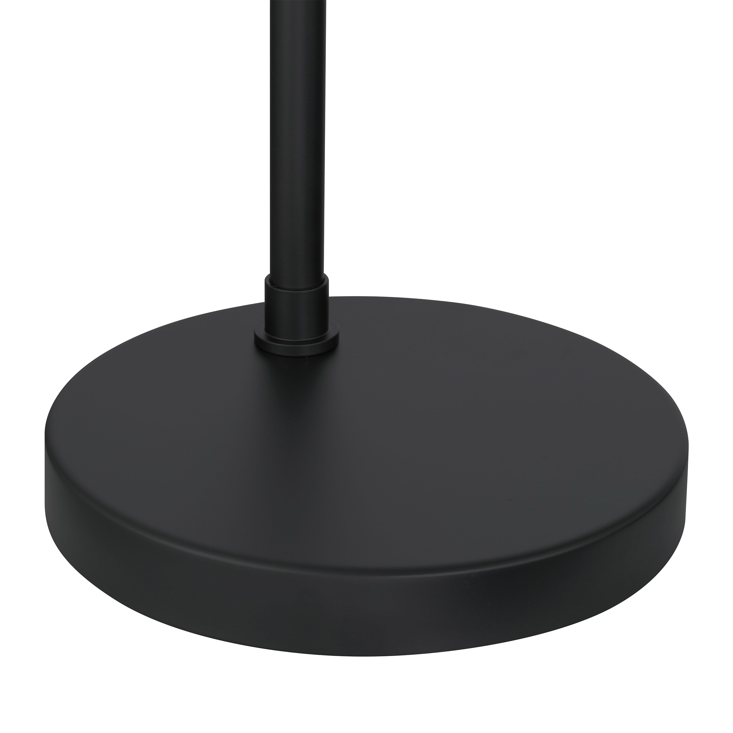 Enlarge Product Preview 8