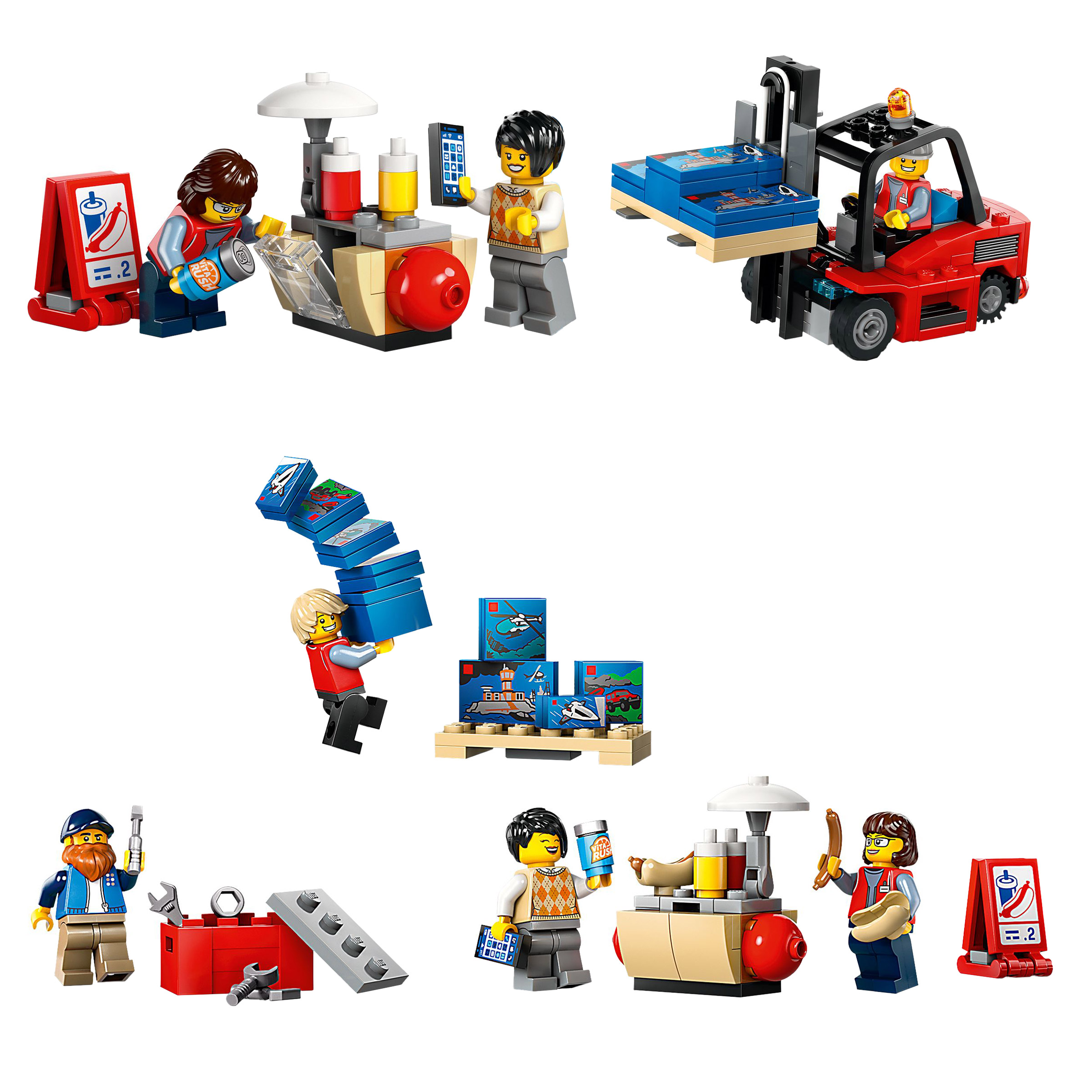 Enlarge Product Preview 4