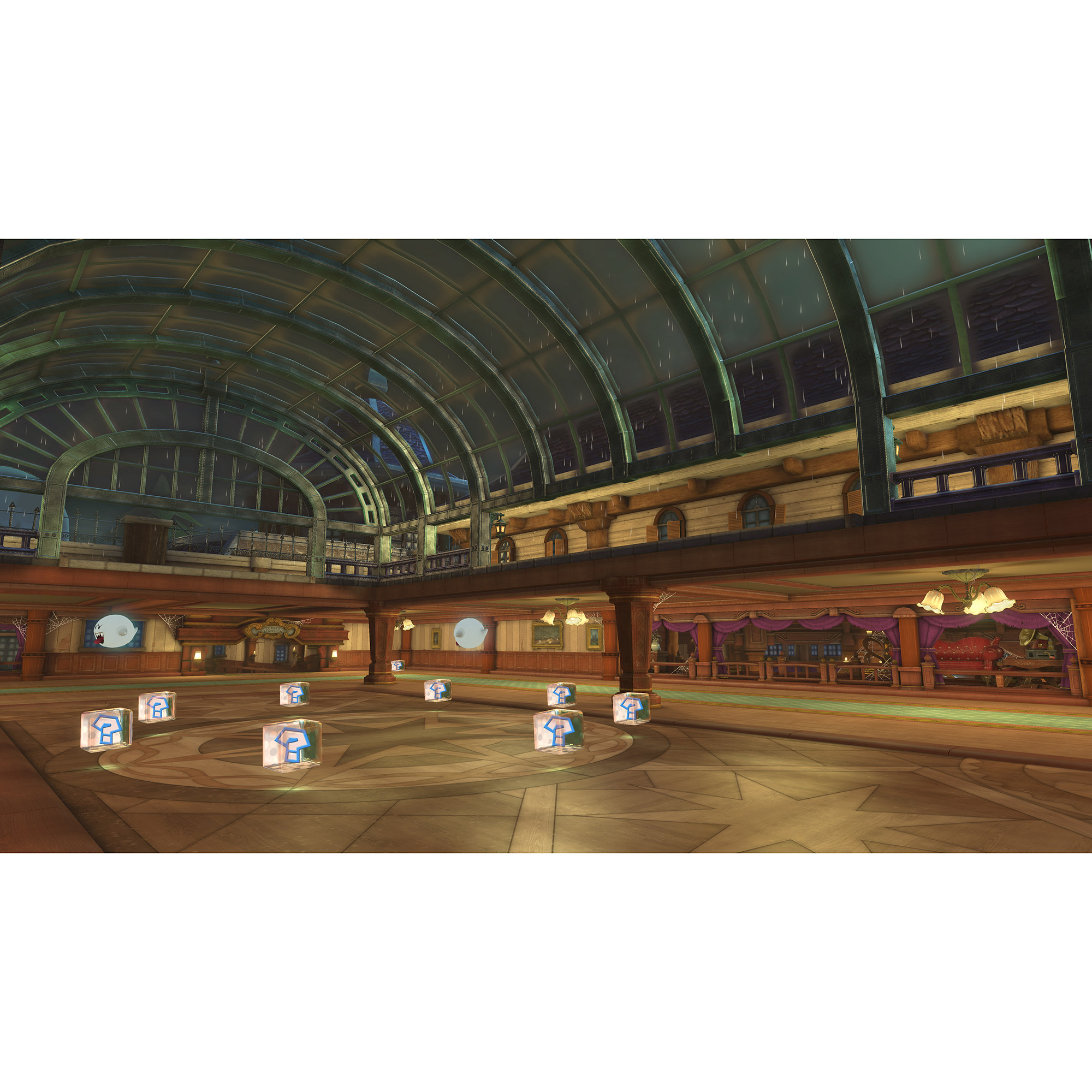 Enlarge Product Preview 4