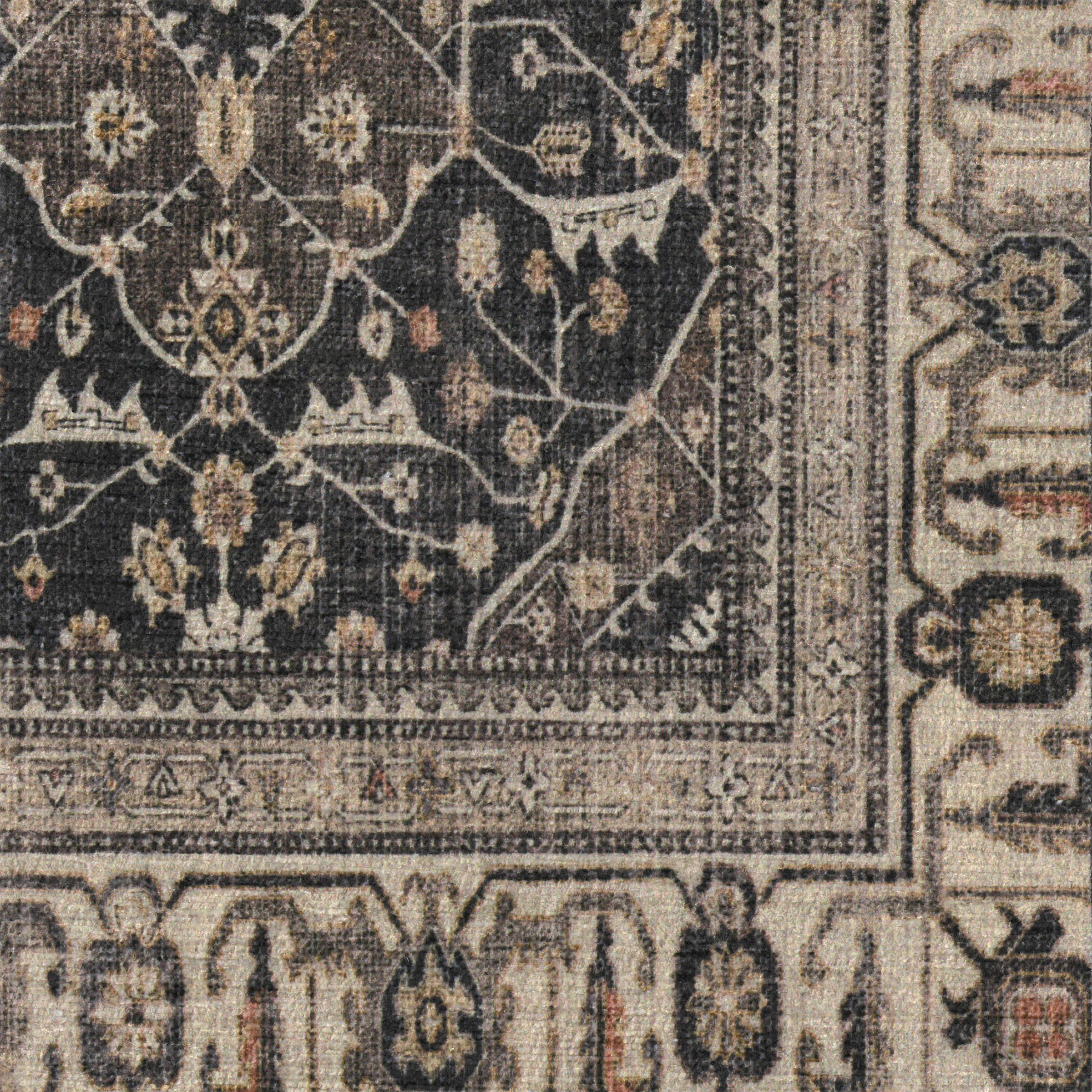 Enlarge Product Preview 2 Successfully Enriched by automation Job.