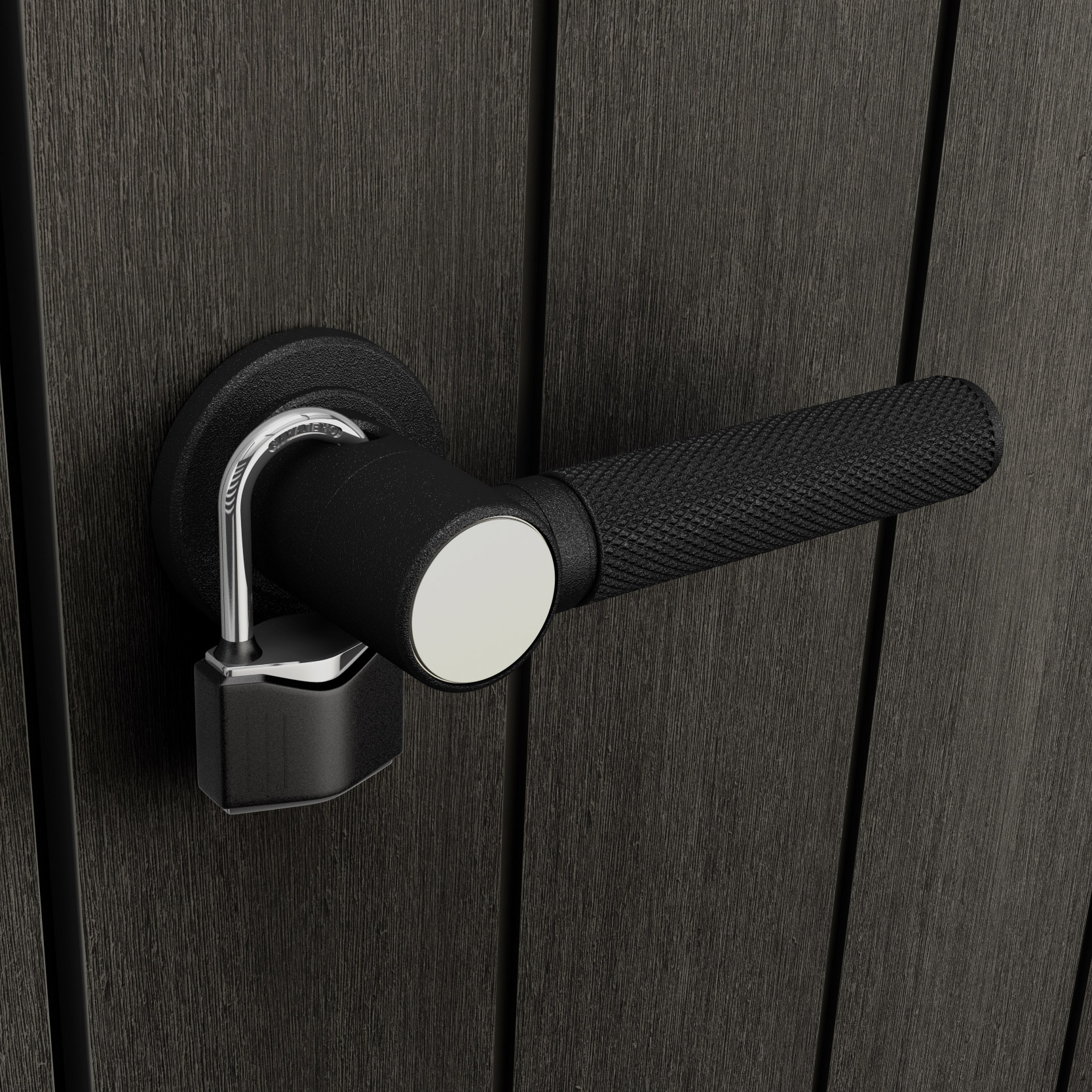 Enlarge Product Preview 5