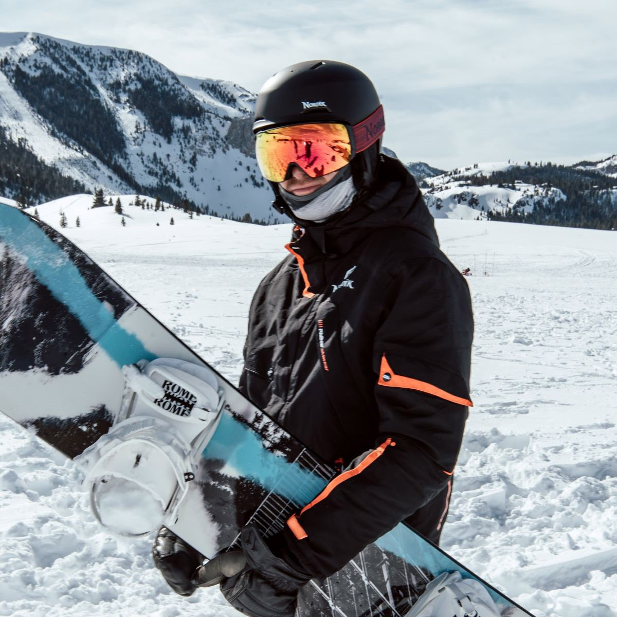 Enlarge Product Preview 7 Successfully Enriched by automation Job.