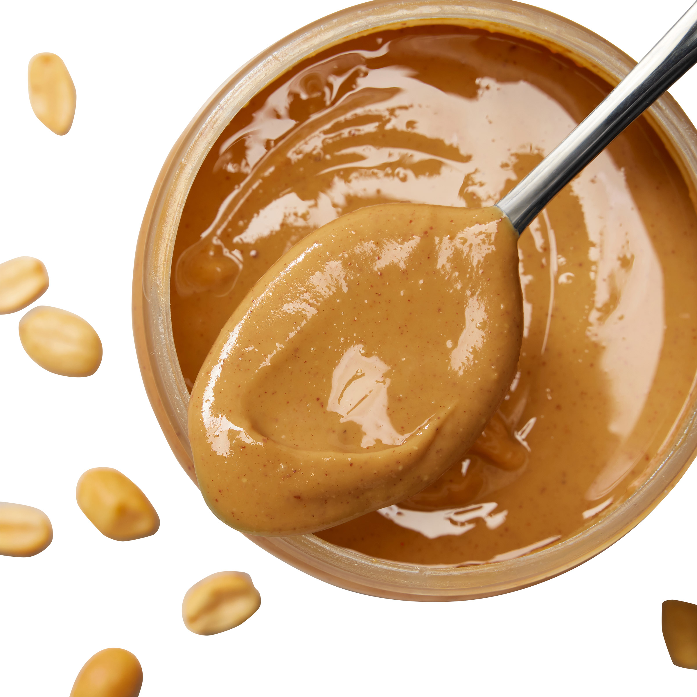 Enlarge Product Preview 5