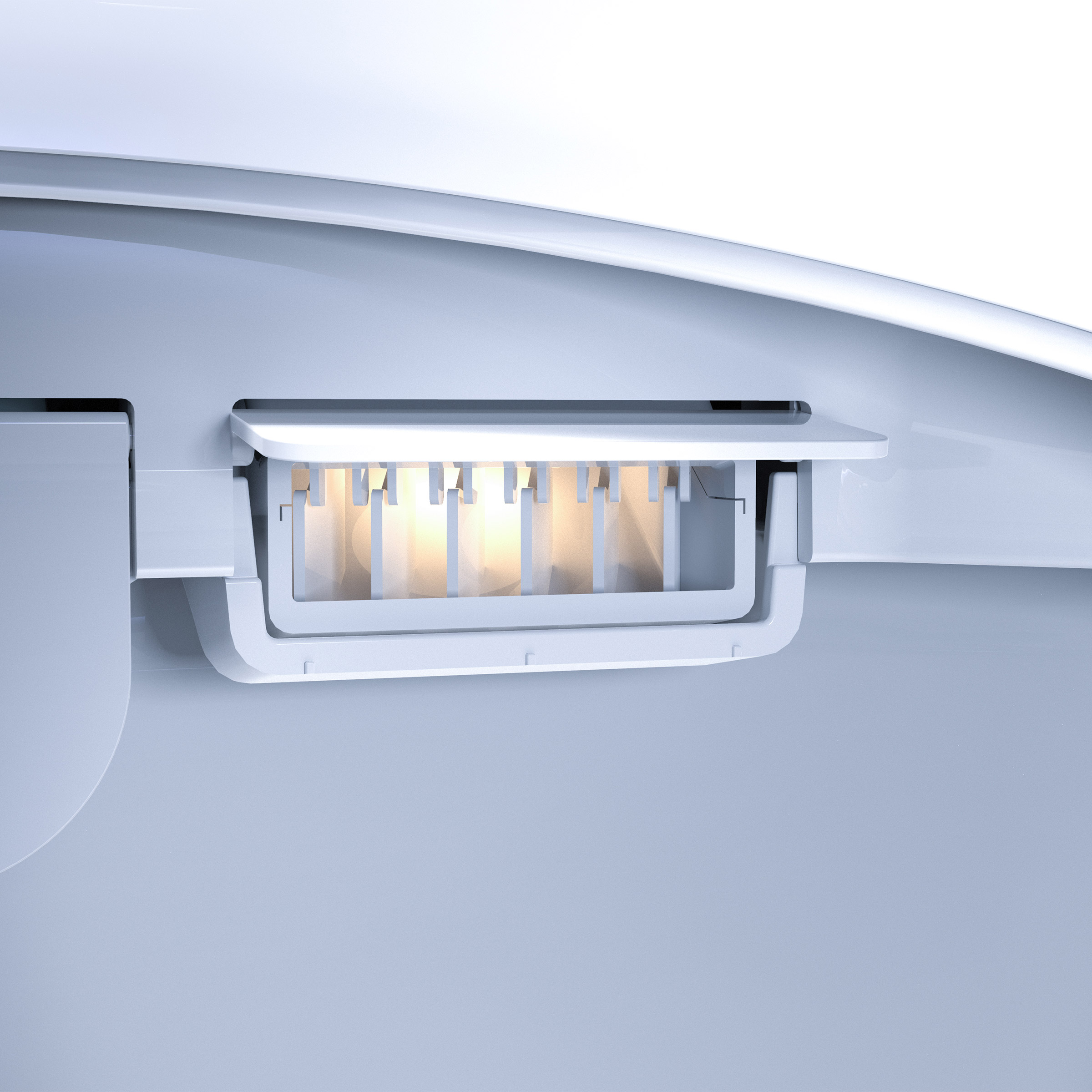 Enlarge Product Preview 5