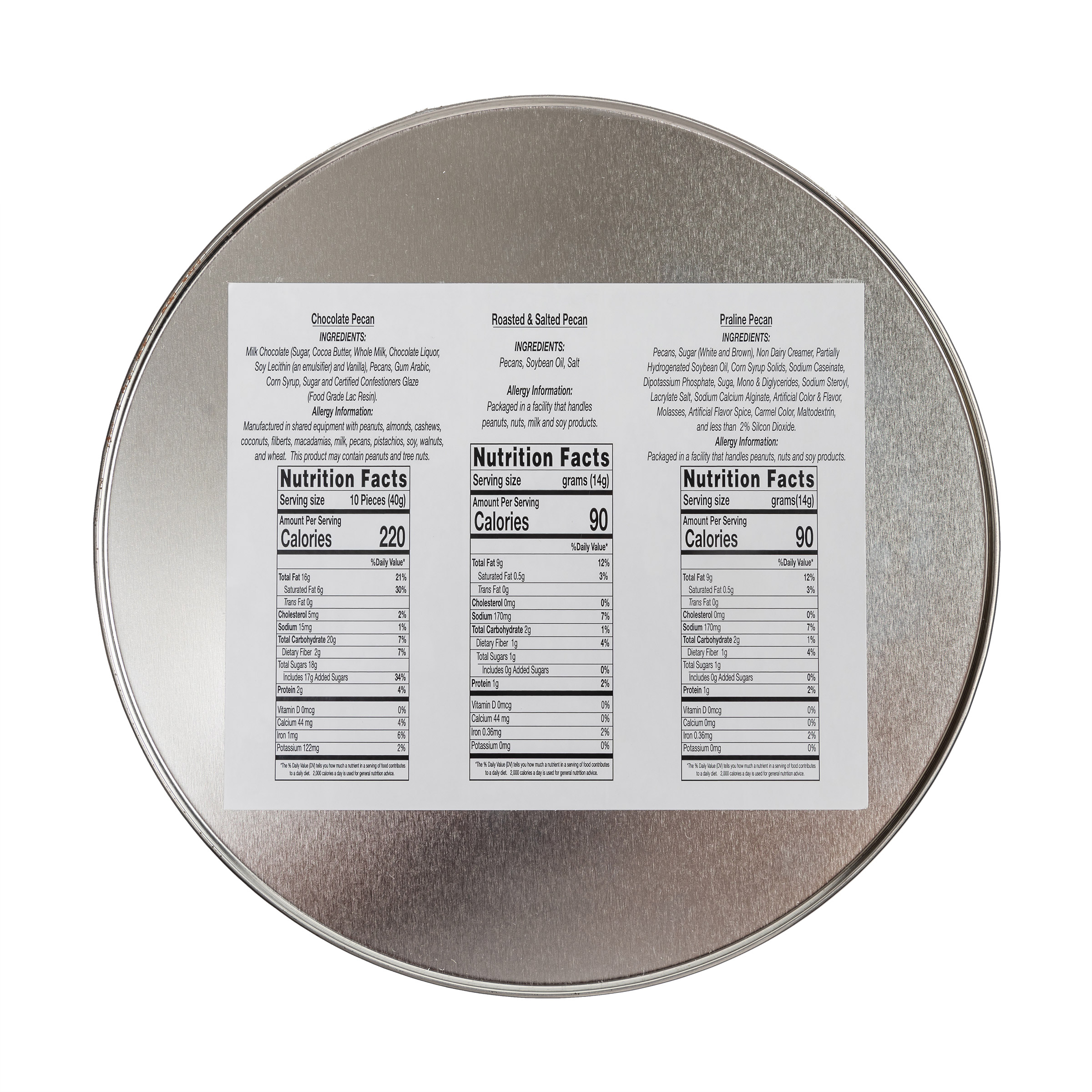 Enlarge Product Preview 5