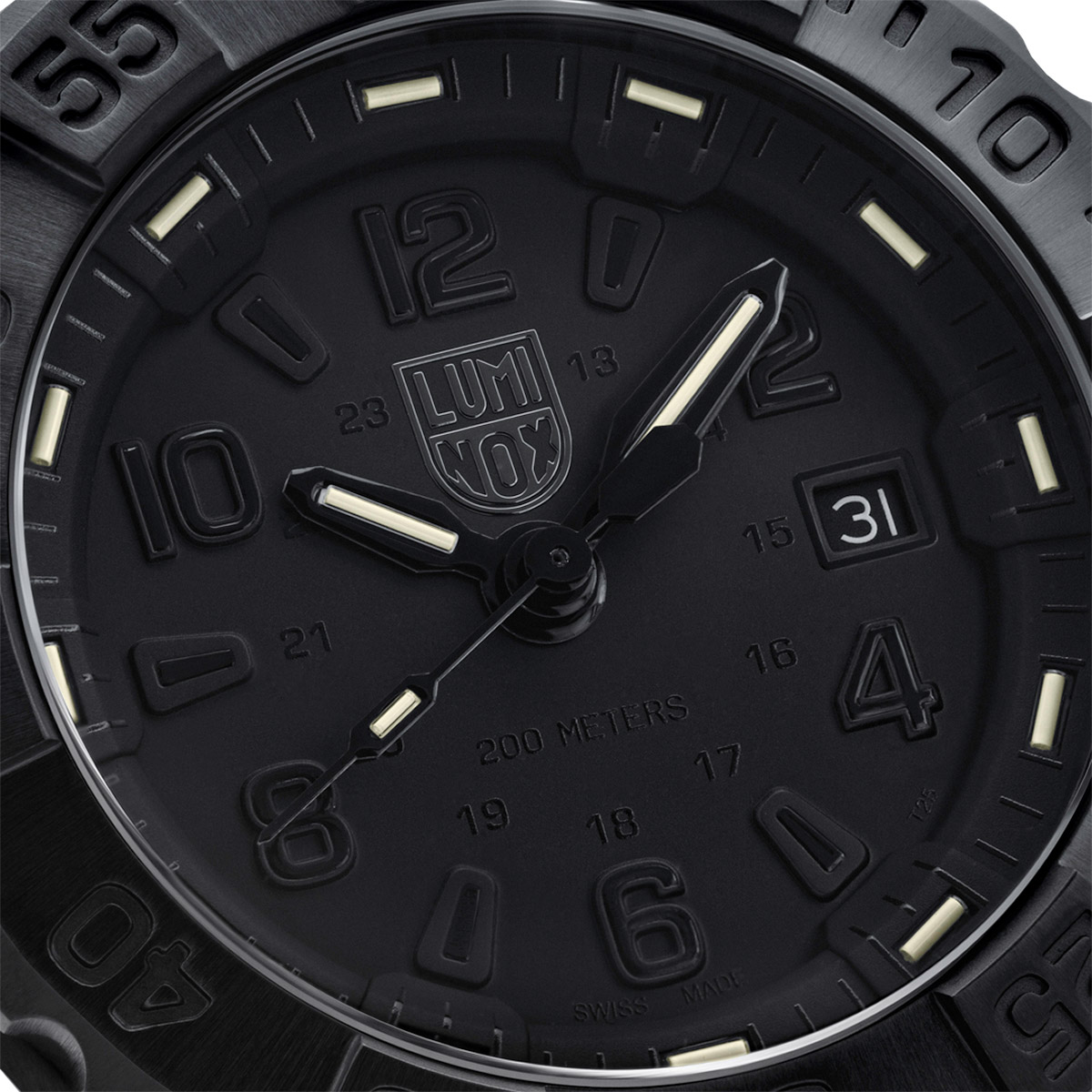 Enlarge Product Preview 5