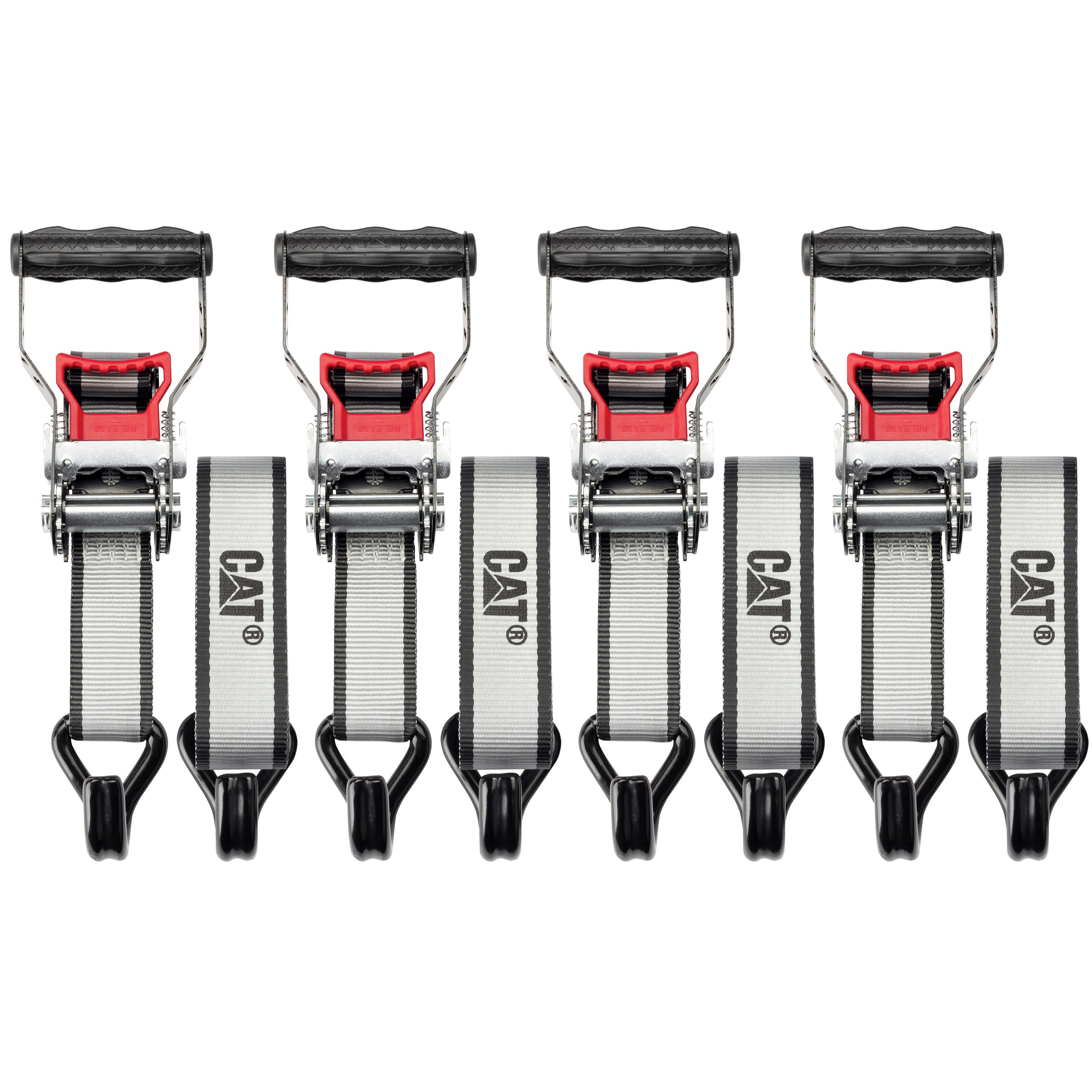 Enlarge Product Preview 2