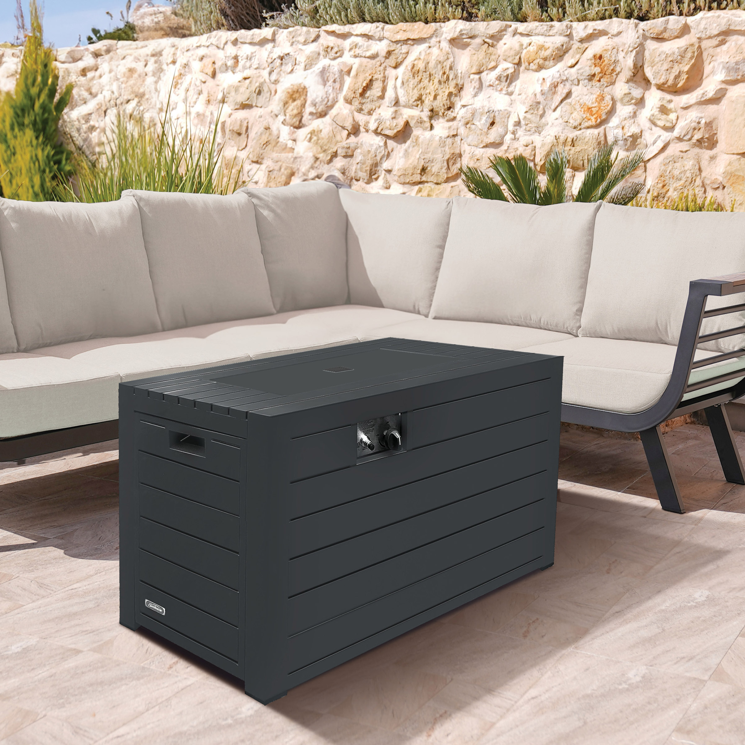 Enlarge Product Preview 2 Successfully Enriched by automation Job.