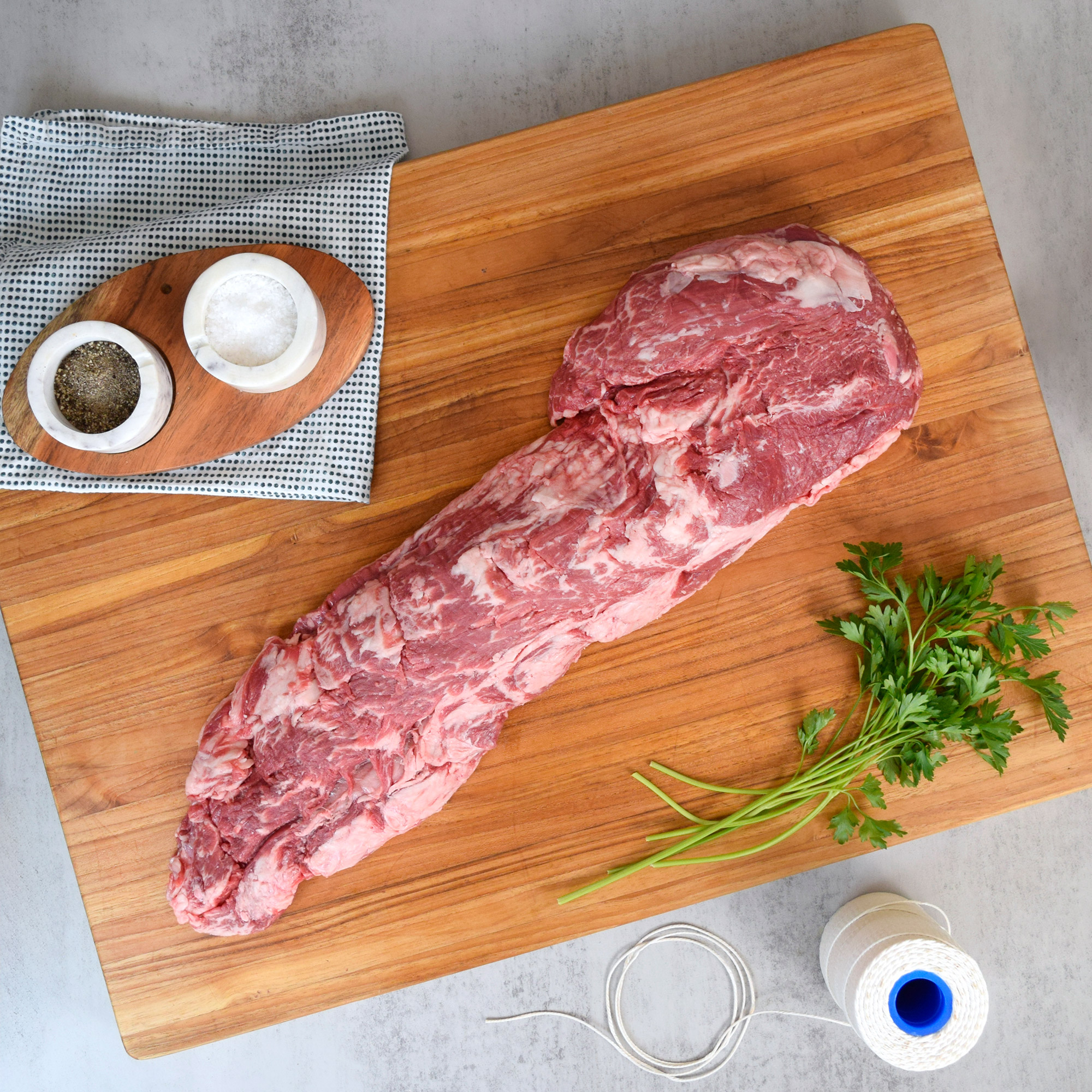 Enlarge Product Preview 2 Successfully Enriched by automation Job.