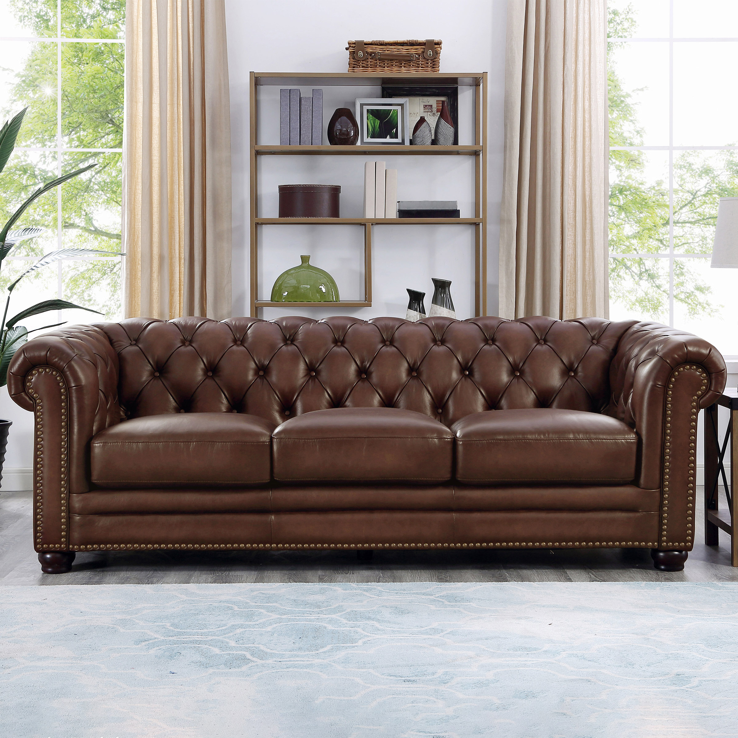 Enlarge Product Preview 4