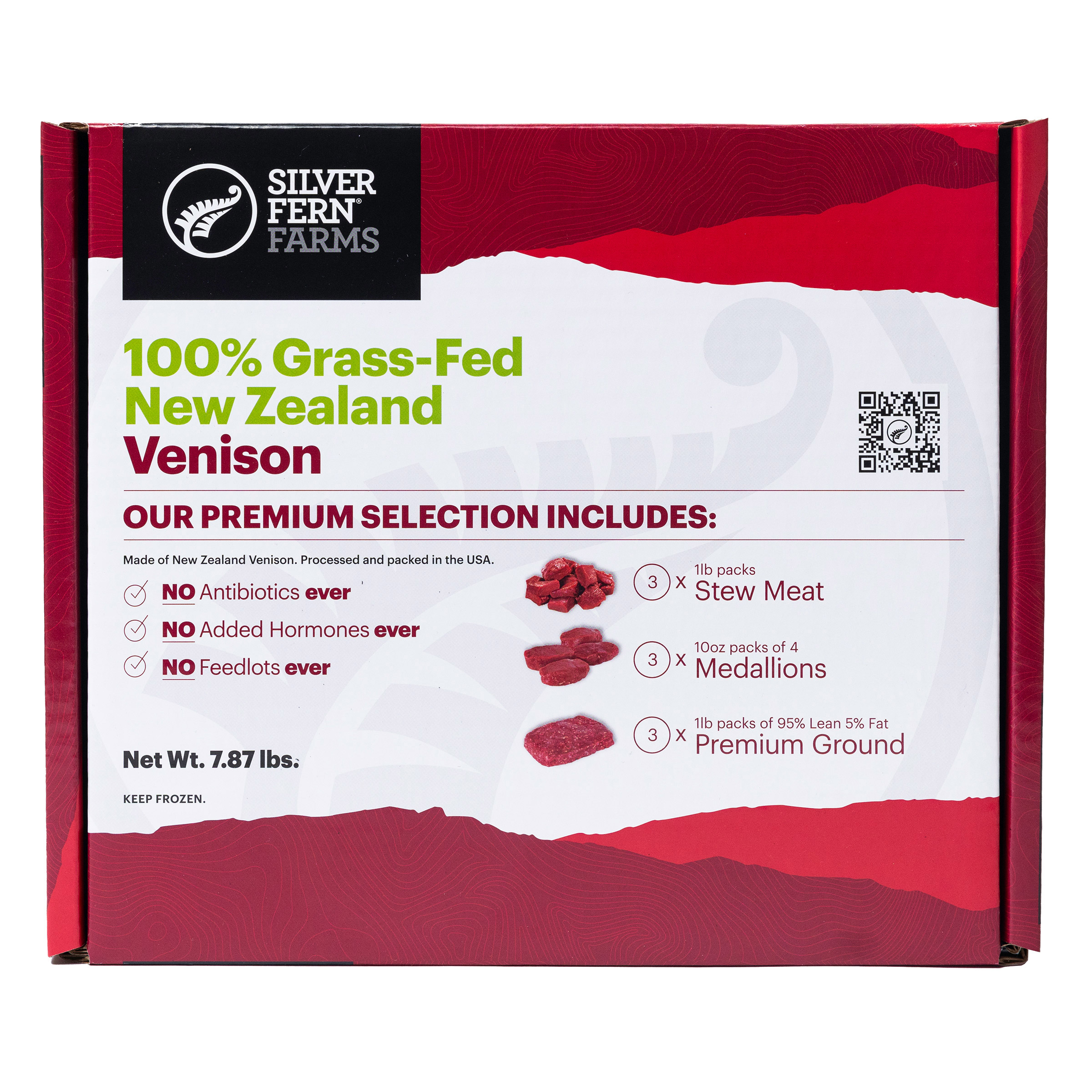 Enlarge Product Preview 6 Successfully Enriched by automation Job.