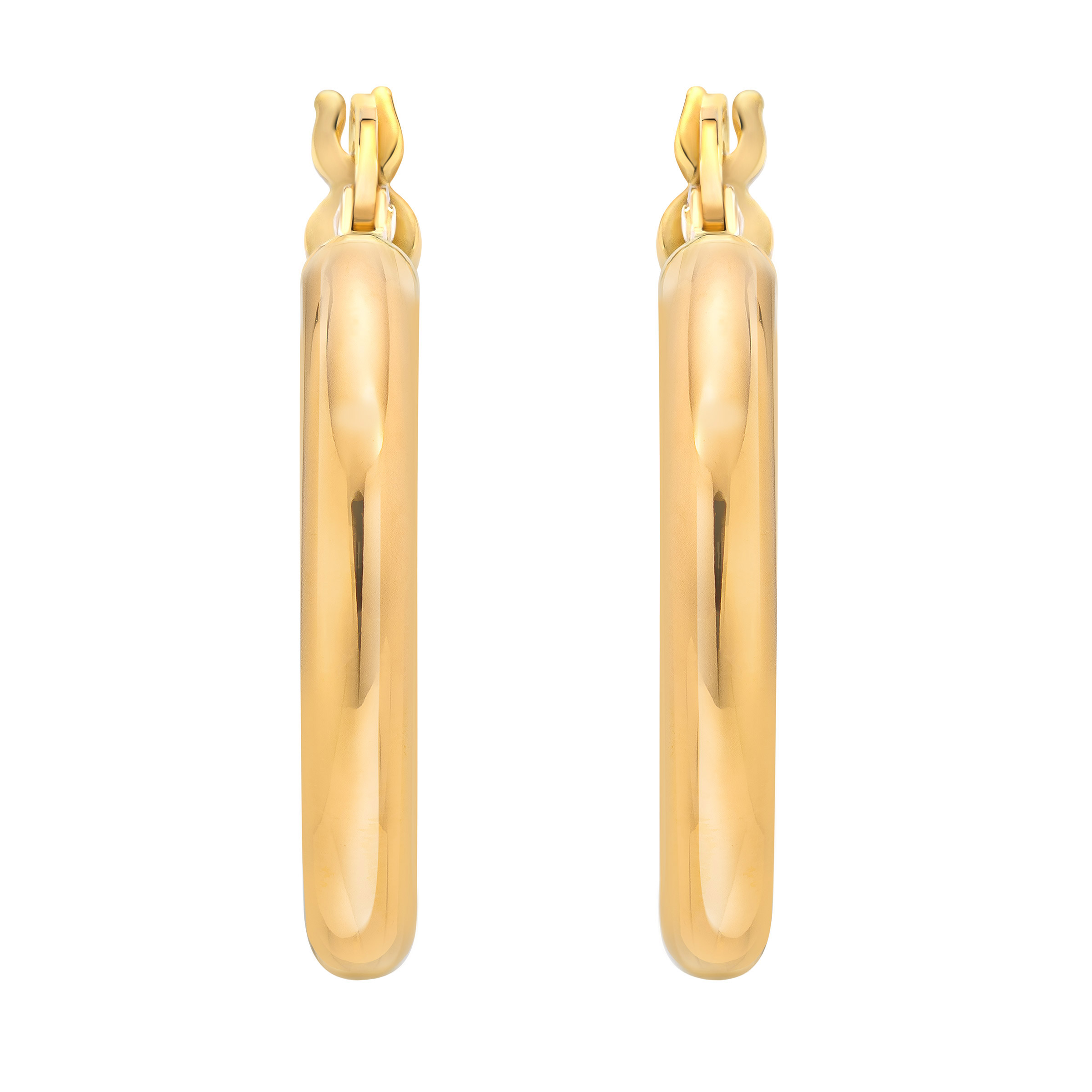 Enlarge Product Preview 3 Successfully Enriched by automation Job.