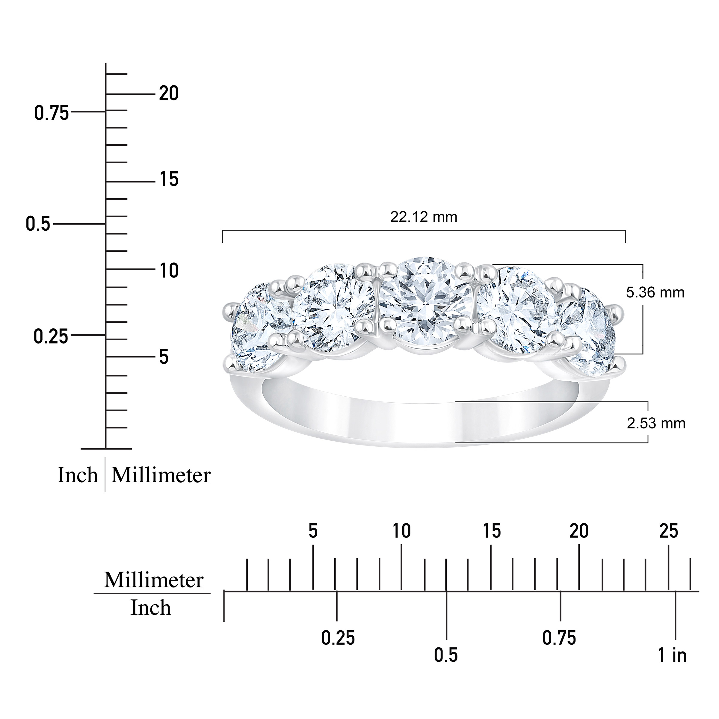 Enlarge Product Preview 2 Successfully Enriched by automation Job.