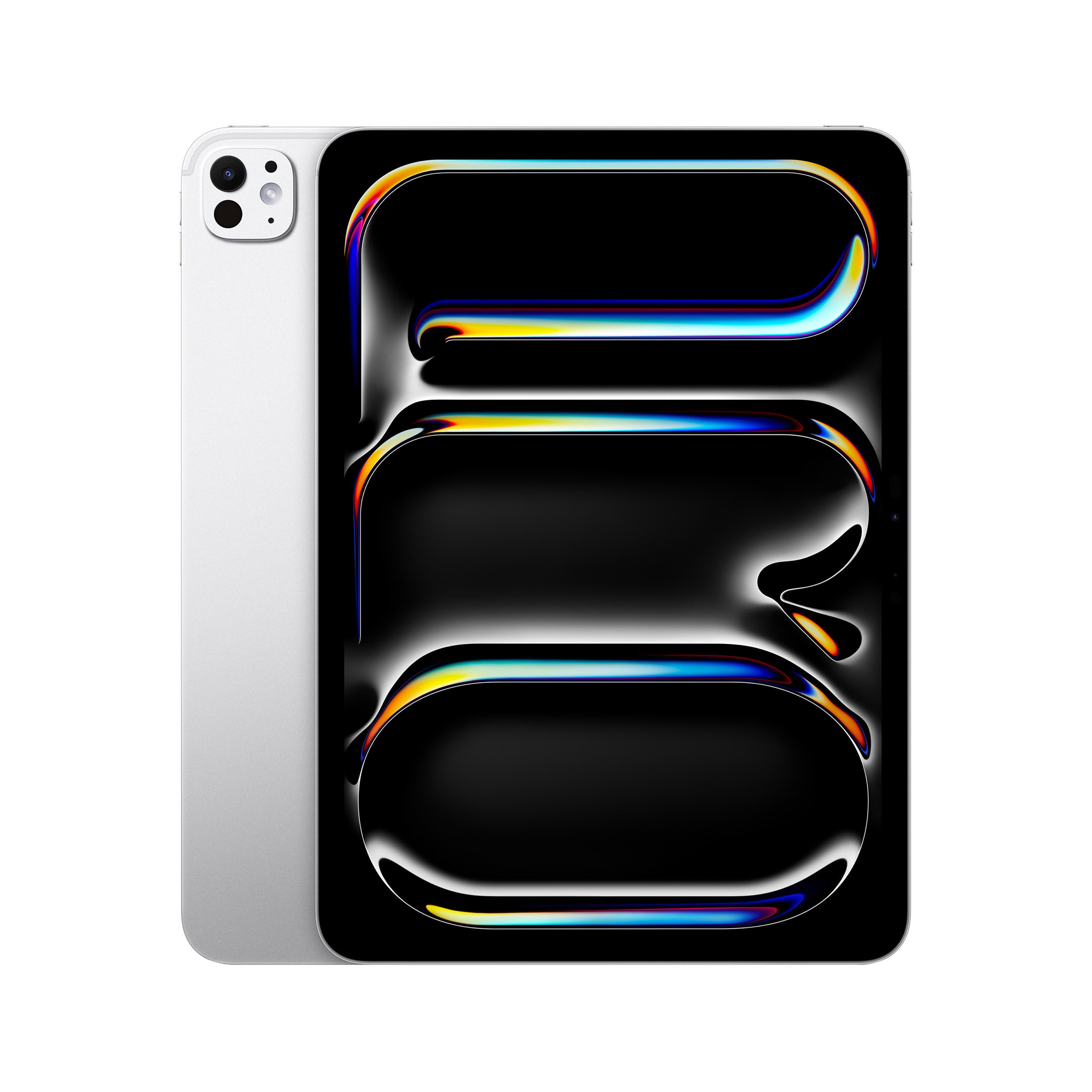 Apple iPad Pro, 13 in., 1TB, M5 Chip, Built for Apple Intelligence