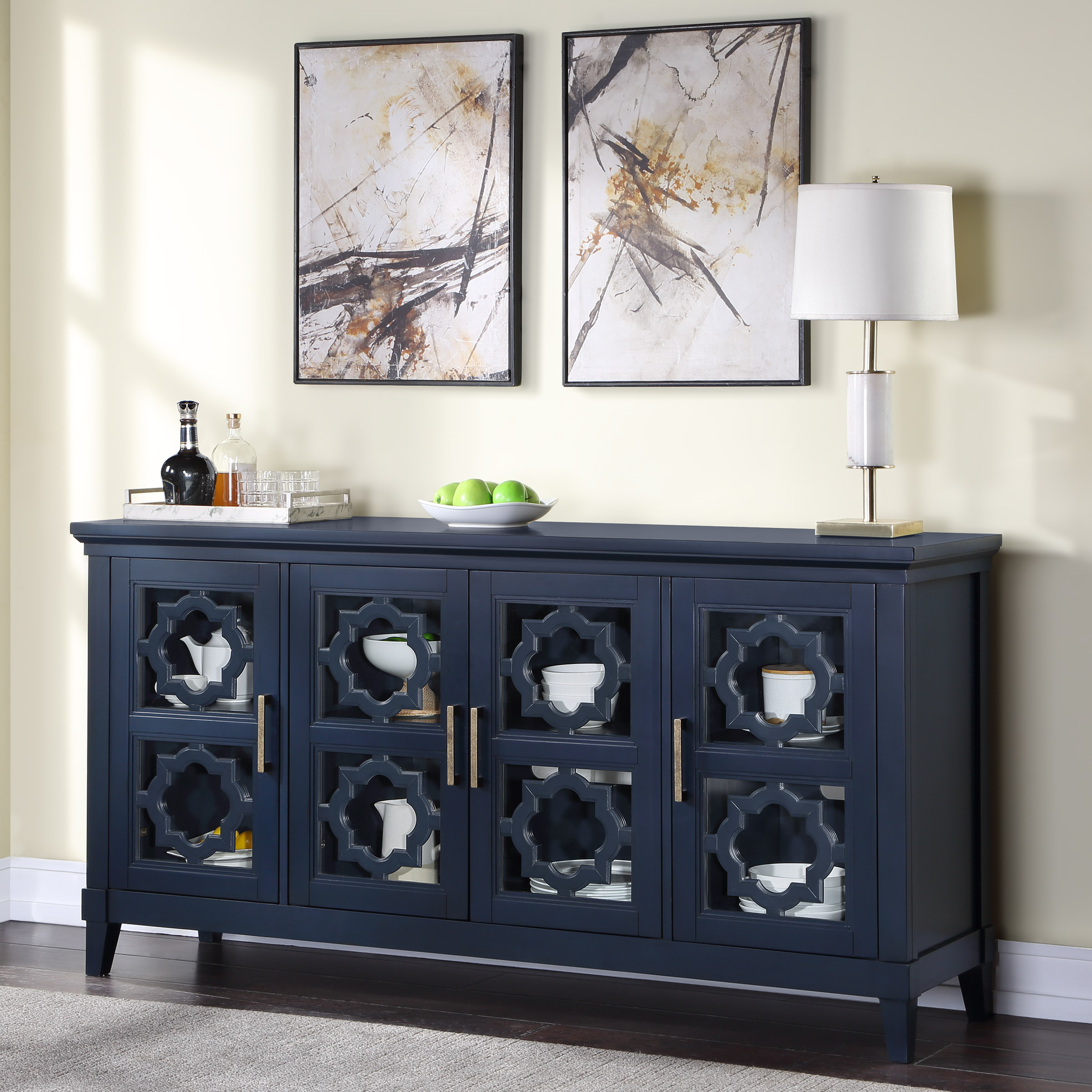 Enlarge Product Preview 2