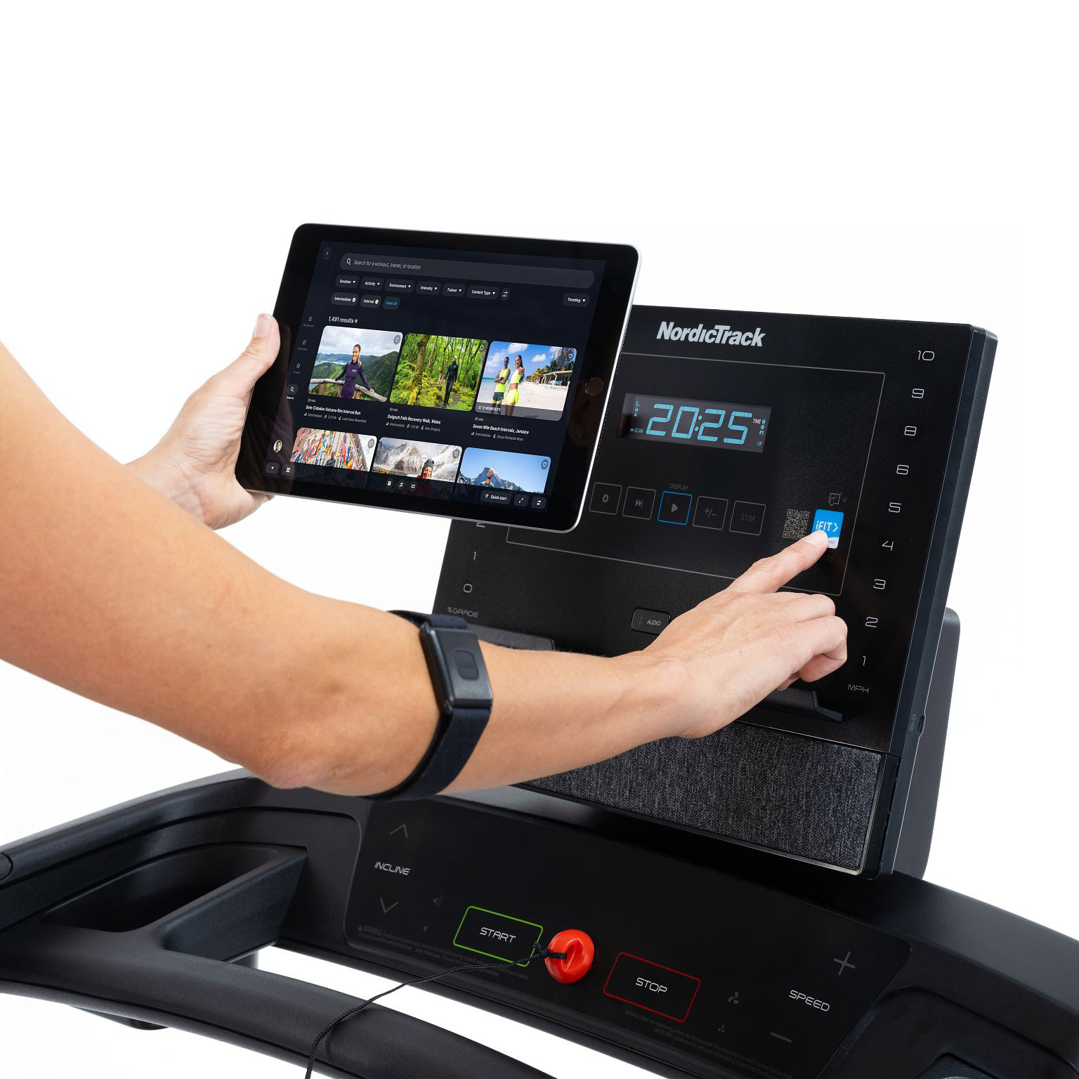 Enlarge Product Preview 4 Successfully Enriched by automation Job.