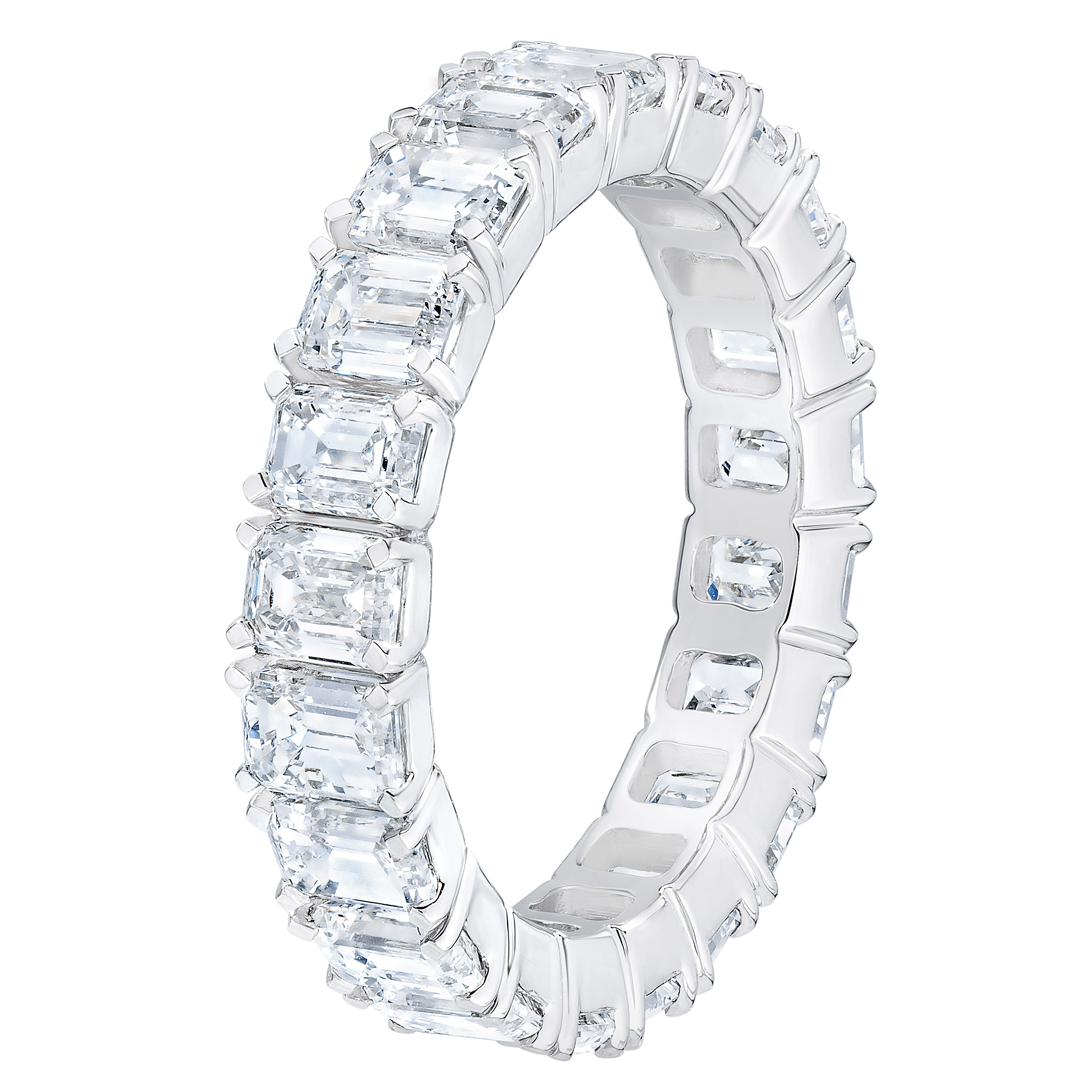 Enlarge Product Preview 2