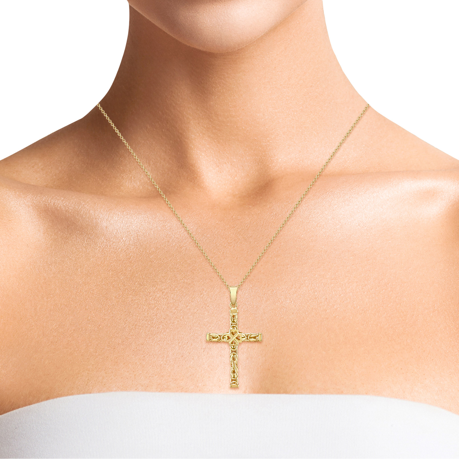 Enlarge Product Preview 2