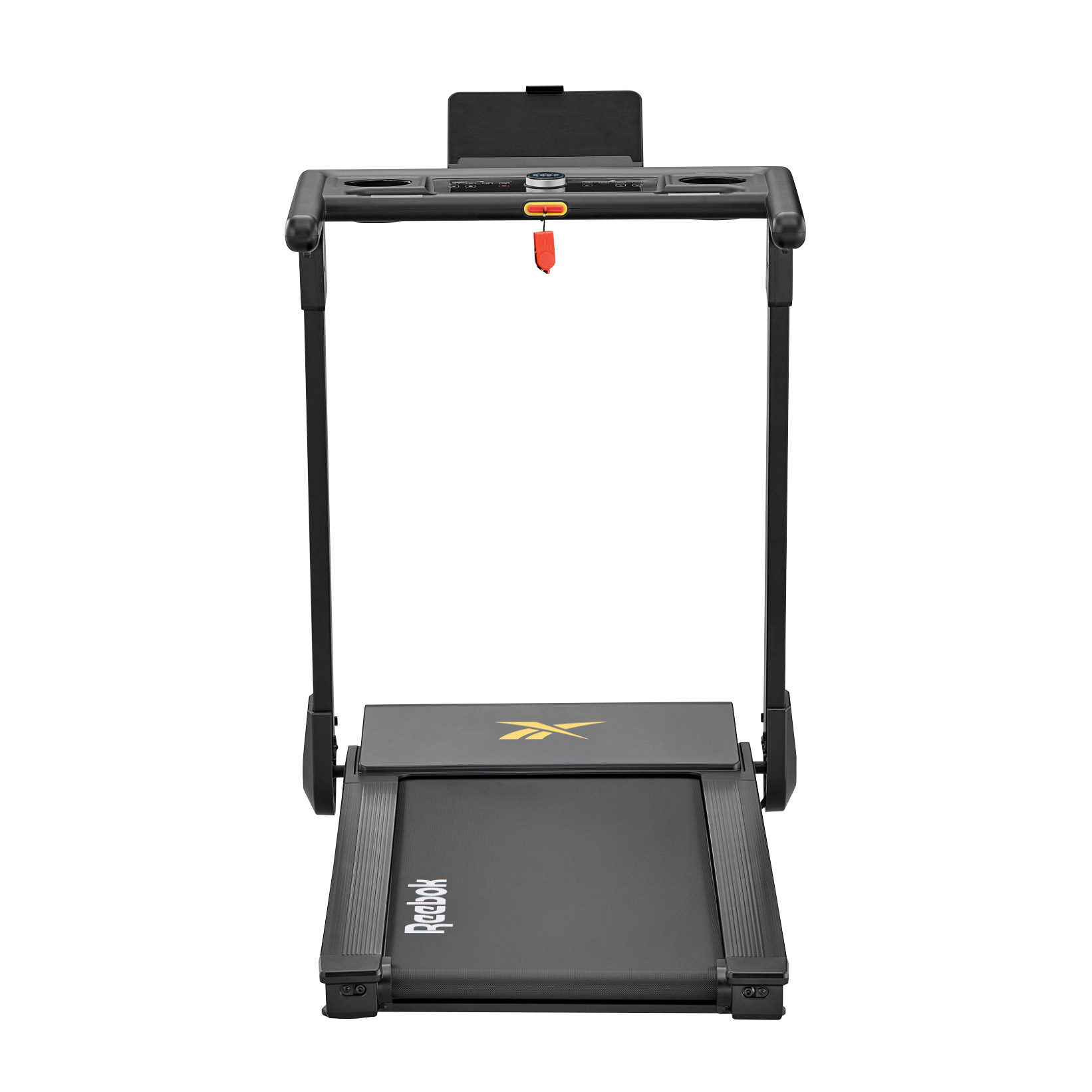 Enlarge Product Preview 4