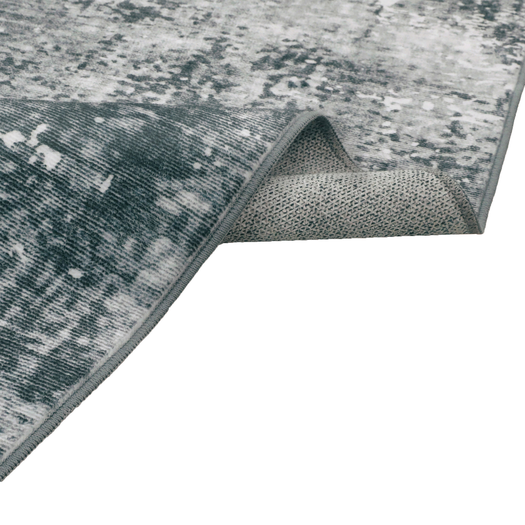 Enlarge Product Preview 5 Successfully Enriched by automation Job.